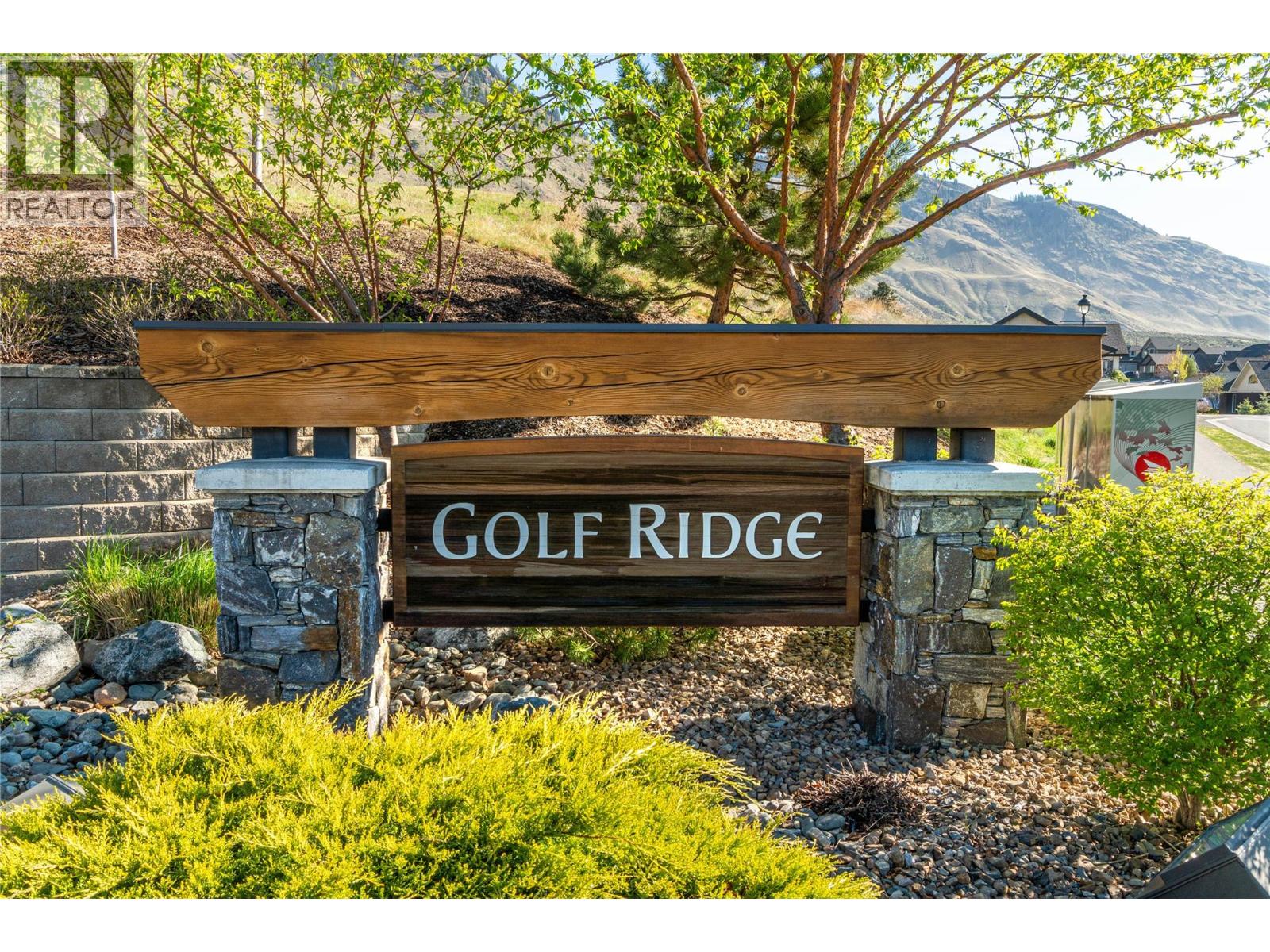 1637 Golf Ridge Way, Kamloops, British Columbia  V2H 0A5 - Photo 39 - 10375306