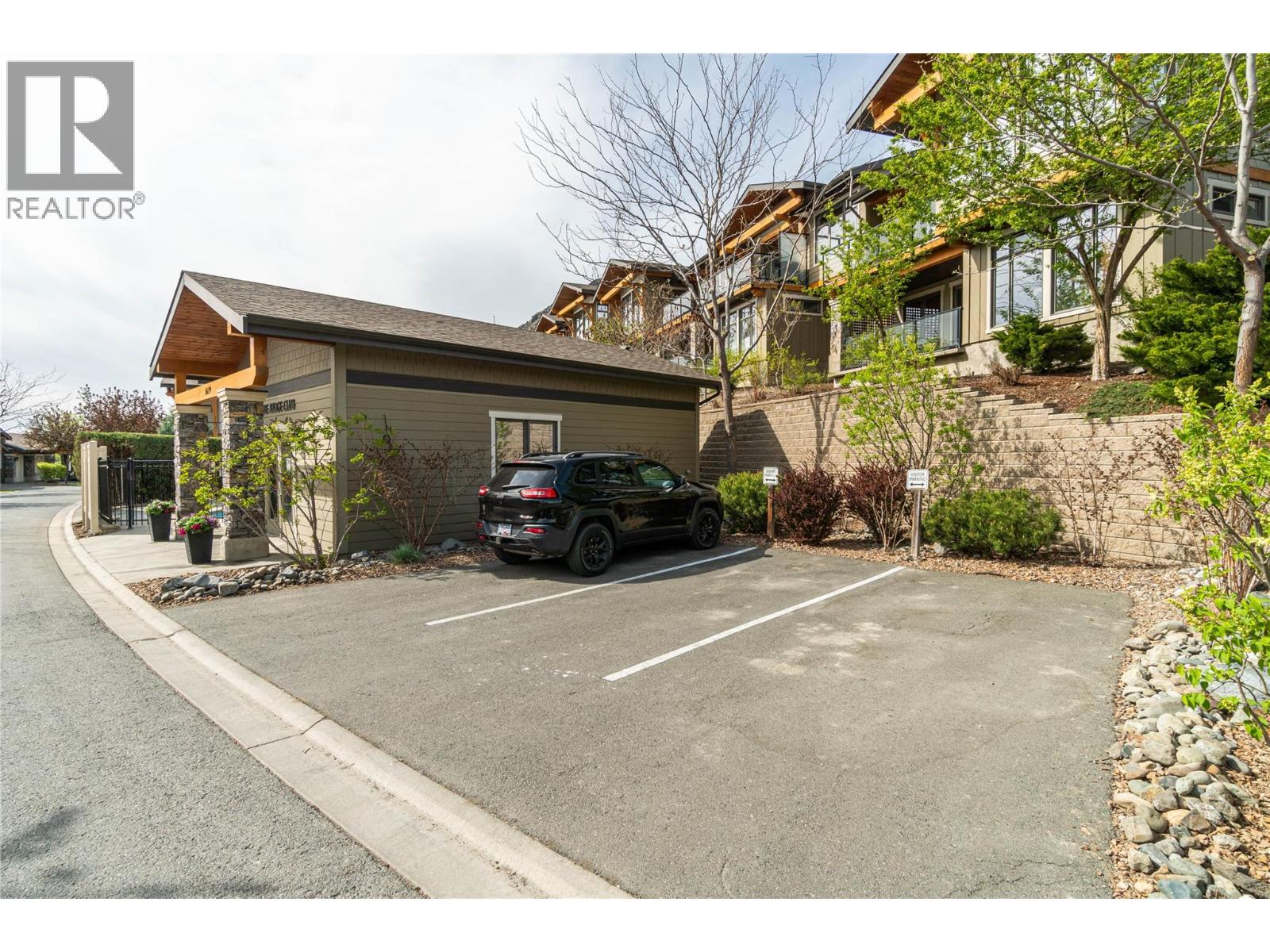 1637 Golf Ridge Way, Kamloops, British Columbia  V2H 0A5 - Photo 43 - 10375306