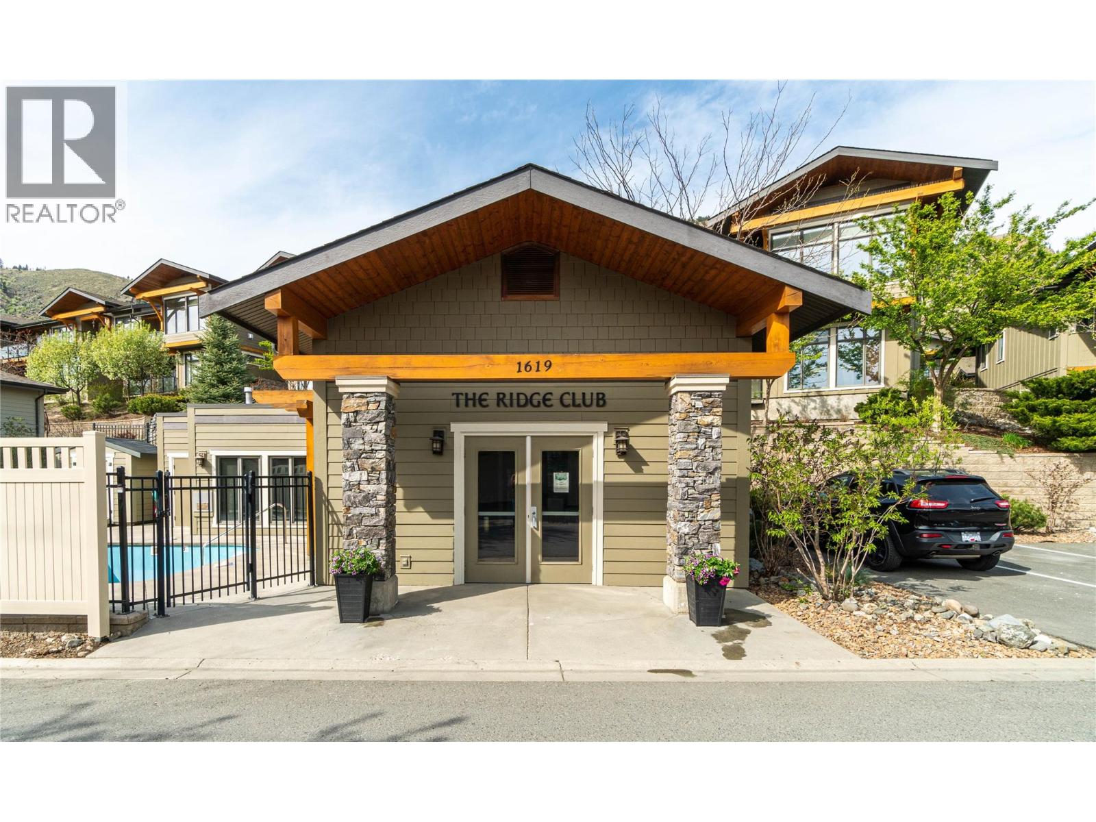 1637 Golf Ridge Way, Kamloops, British Columbia  V2H 0A5 - Photo 44 - 10375306