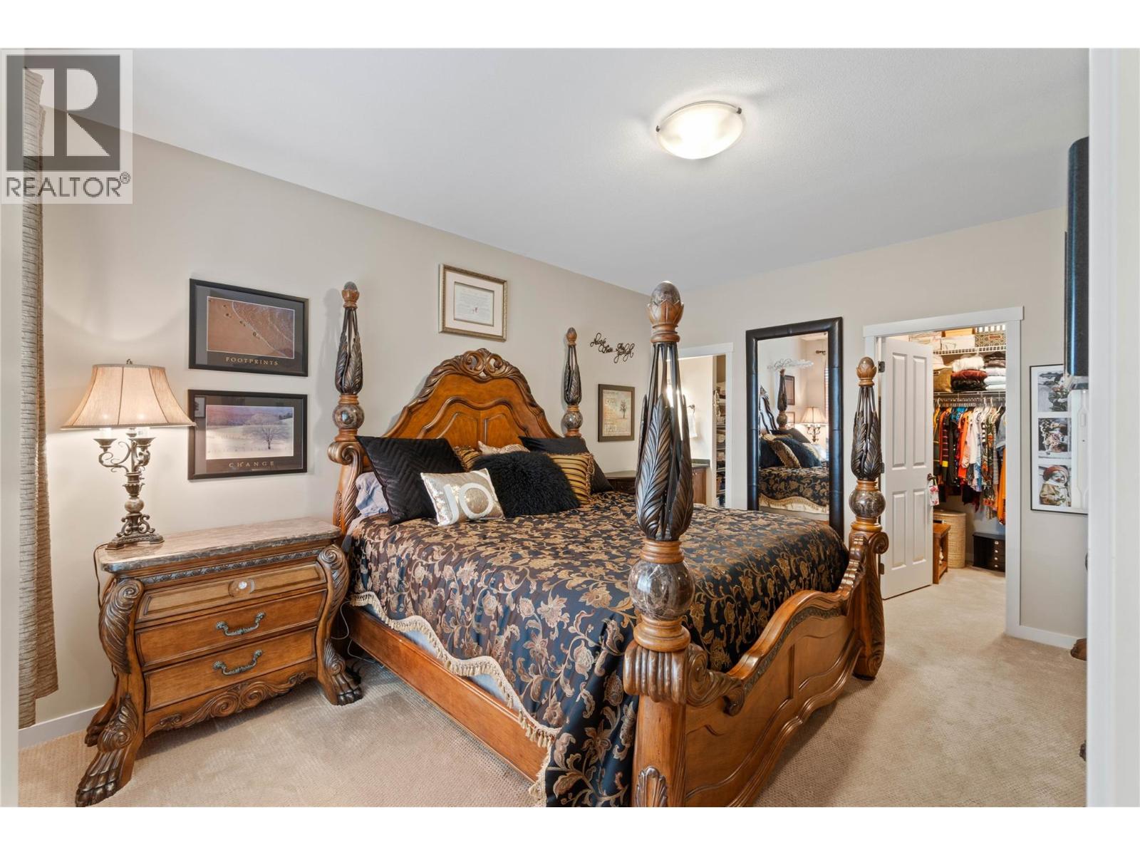 1637 Golf Ridge Way, Kamloops, British Columbia  V2H 0A5 - Photo 5 - 10375306