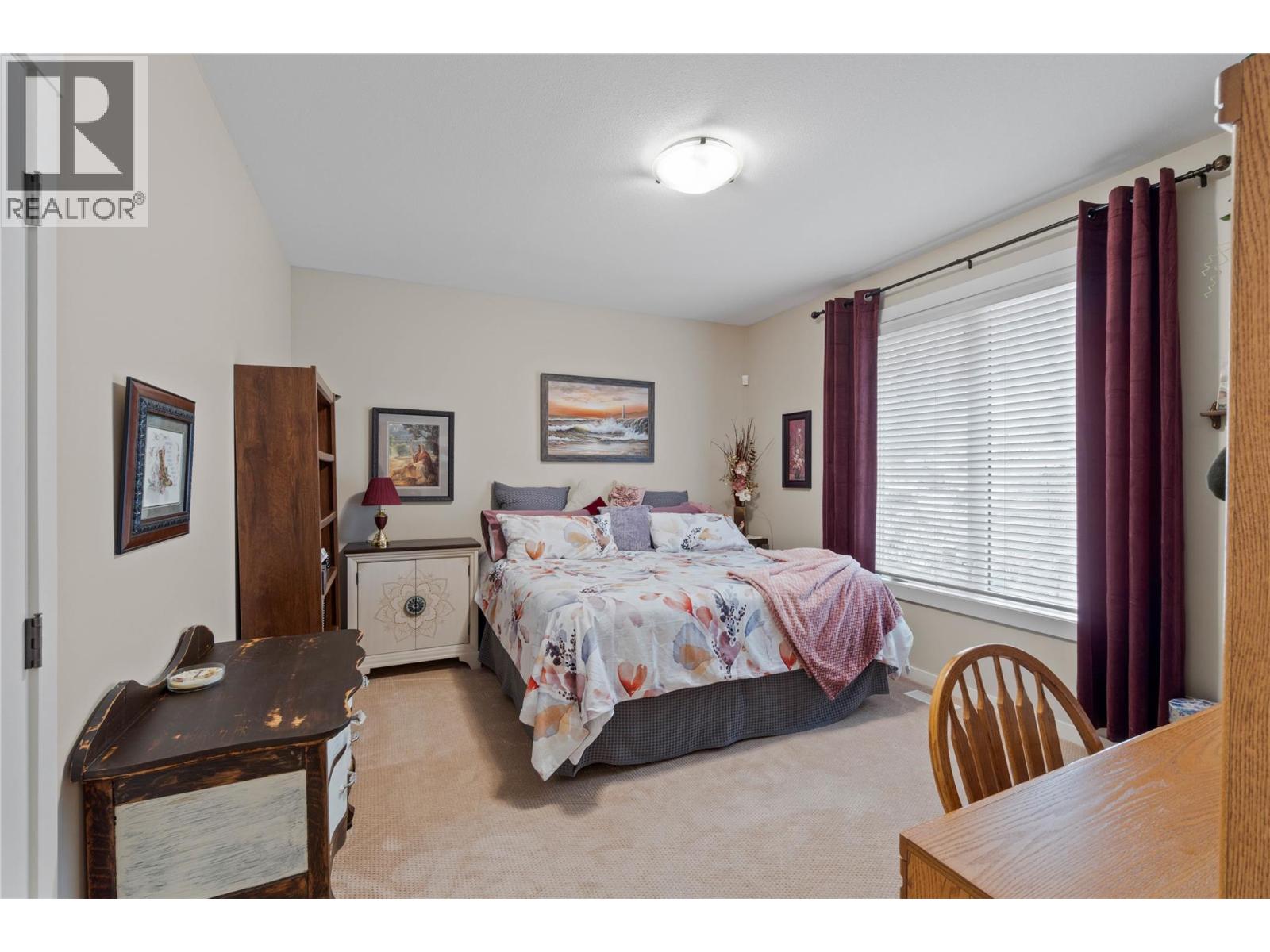 1637 Golf Ridge Way, Kamloops, British Columbia  V2H 0A5 - Photo 6 - 10375306
