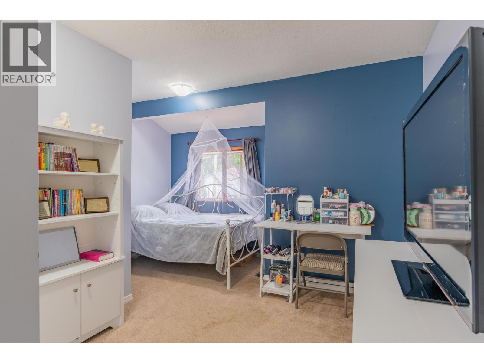 110 Cedar Avenue, Fruitvale, British Columbia  V0G 1L0 - Photo 19 - 10375256