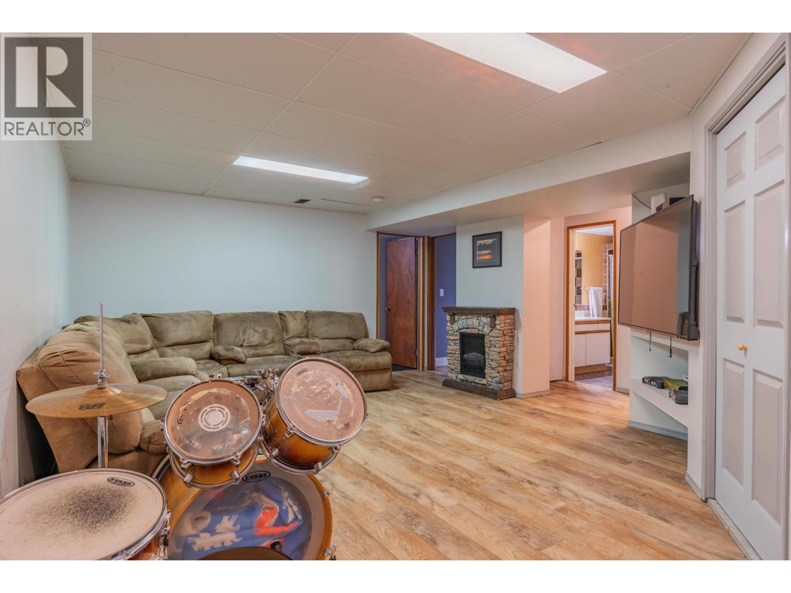 110 Cedar Avenue, Fruitvale, British Columbia  V0G 1L0 - Photo 27 - 10375256