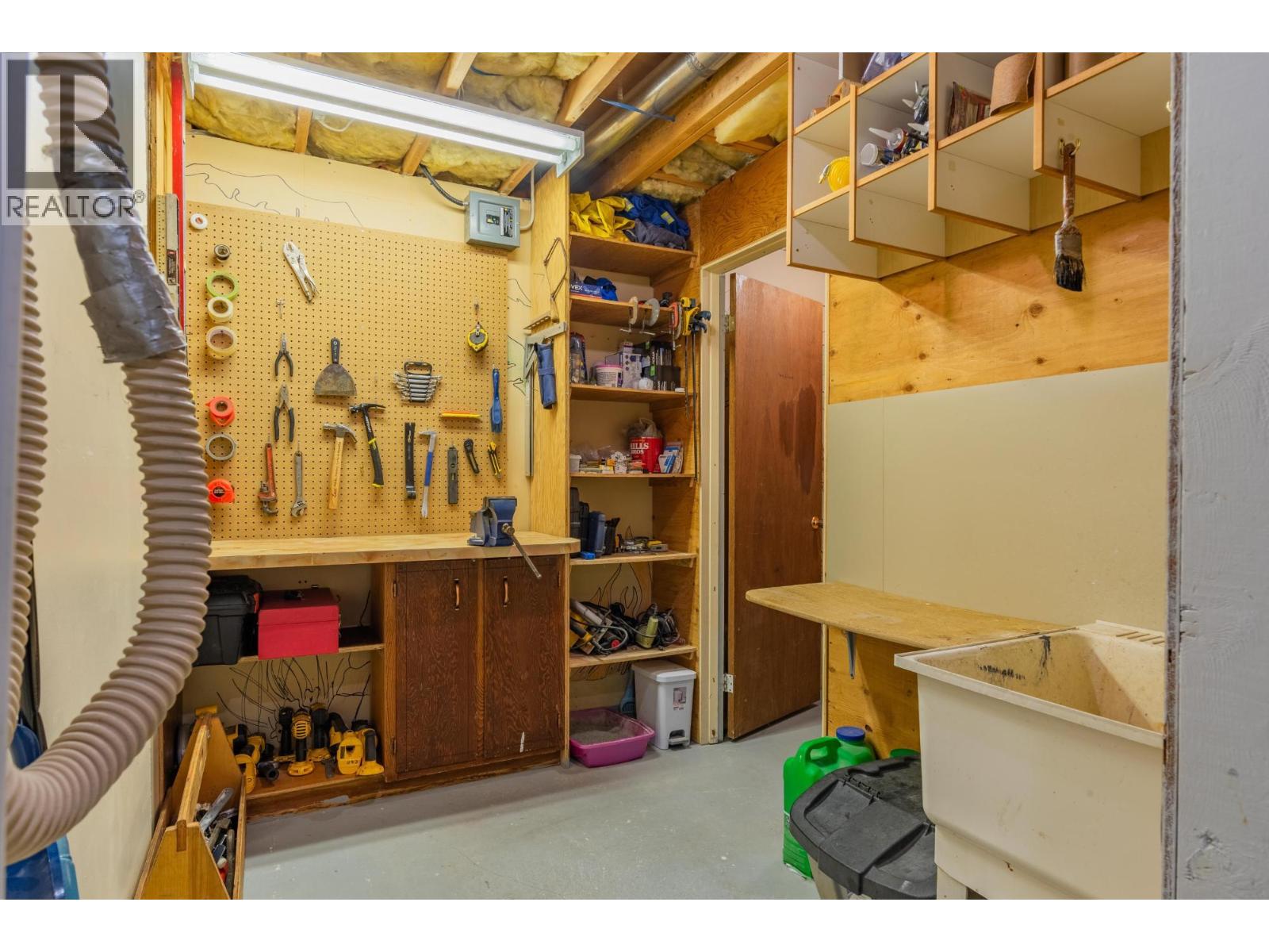 110 Cedar Avenue, Fruitvale, British Columbia  V0G 1L0 - Photo 33 - 10375256