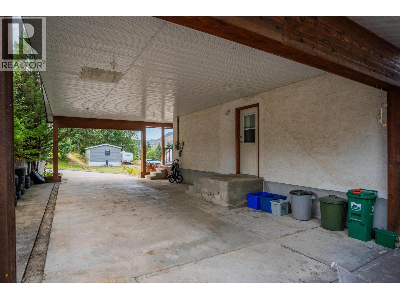 110 Cedar Avenue, Fruitvale, British Columbia  V0G 1L0 - Photo 37 - 10375256