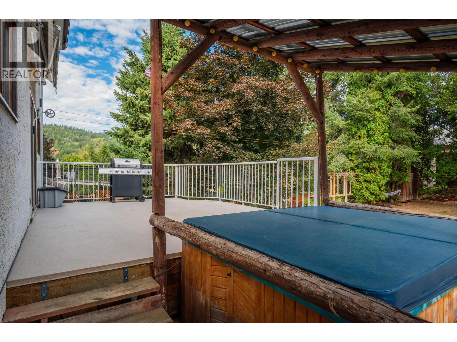 110 Cedar Avenue, Fruitvale, British Columbia  V0G 1L0 - Photo 42 - 10375256