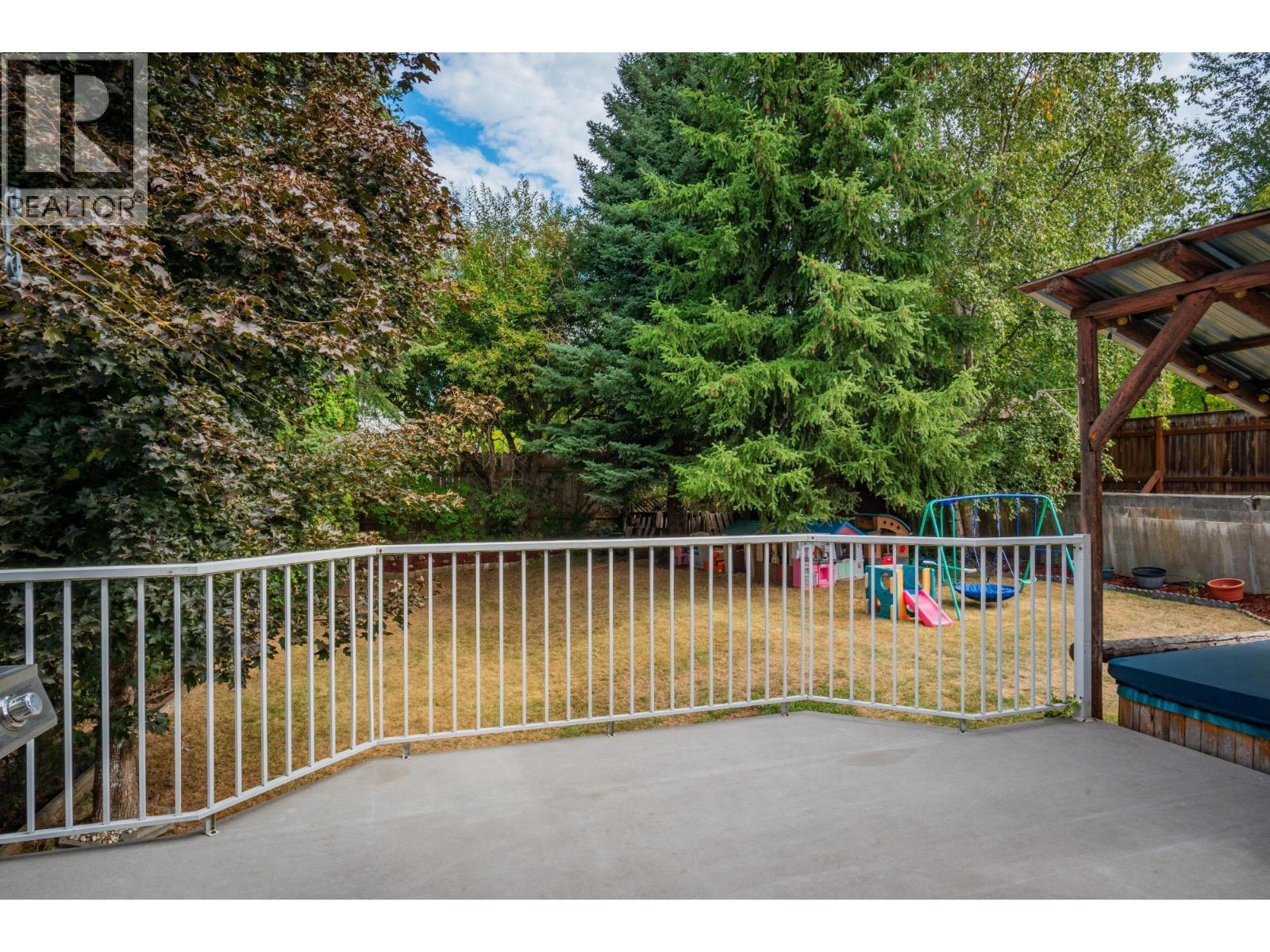 110 Cedar Avenue, Fruitvale, British Columbia  V0G 1L0 - Photo 44 - 10375256