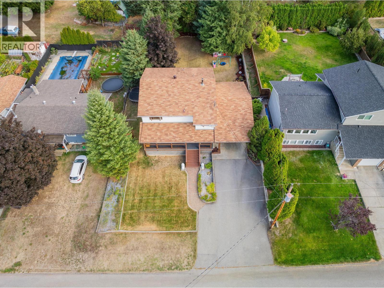 110 Cedar Avenue, Fruitvale, British Columbia  V0G 1L0 - Photo 50 - 10375256