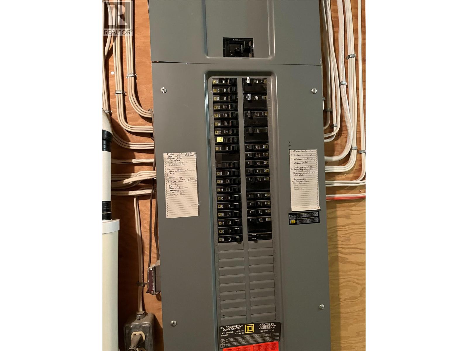 110 Cedar Avenue, Fruitvale, British Columbia  V0G 1L0 - Photo 58 - 10375256