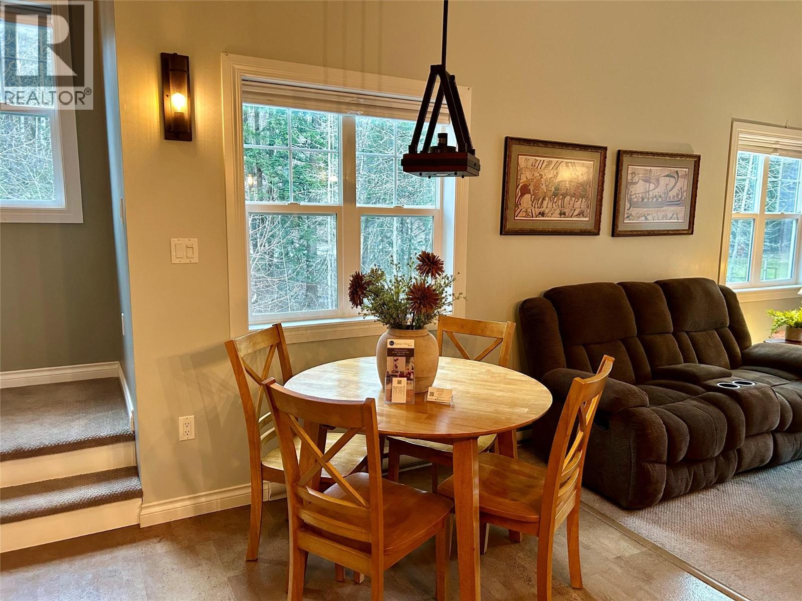 2011 Perrier Road Unit# 203, Nelson, British Columbia  V1L 6Y8 - Photo 10 - 10375933