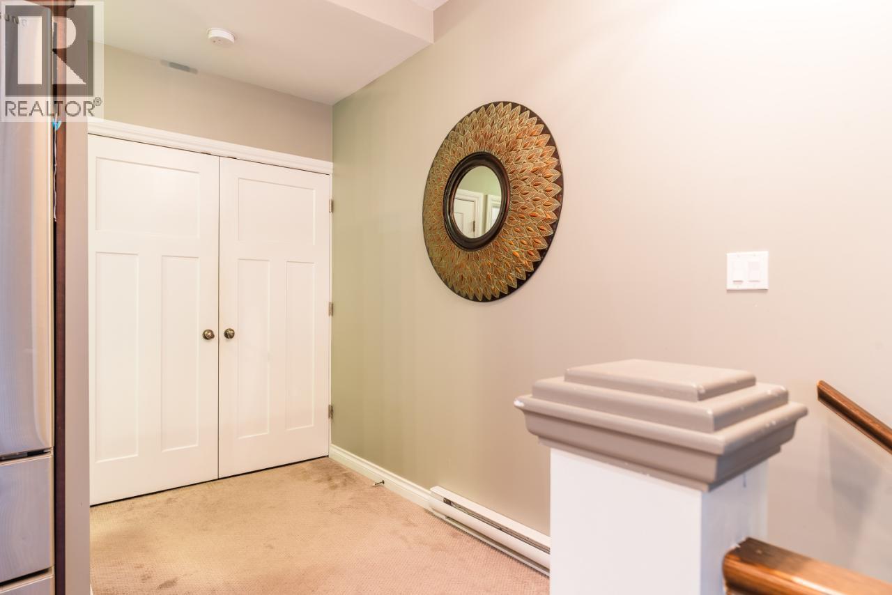 2011 Perrier Road Unit# 203, Nelson, British Columbia  V1L 6Y8 - Photo 14 - 10375933