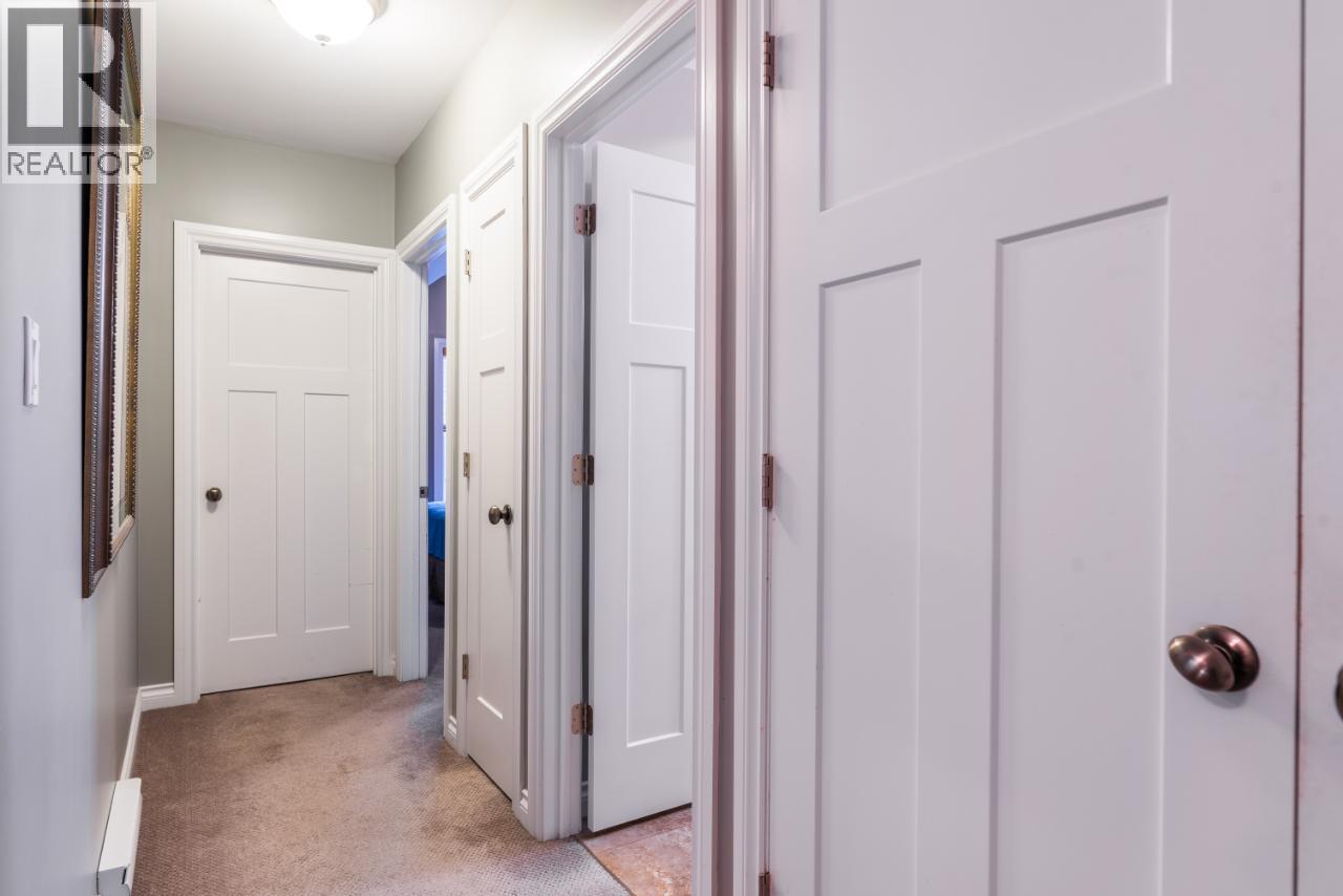 2011 Perrier Road Unit# 203, Nelson, British Columbia  V1L 6Y8 - Photo 16 - 10375933