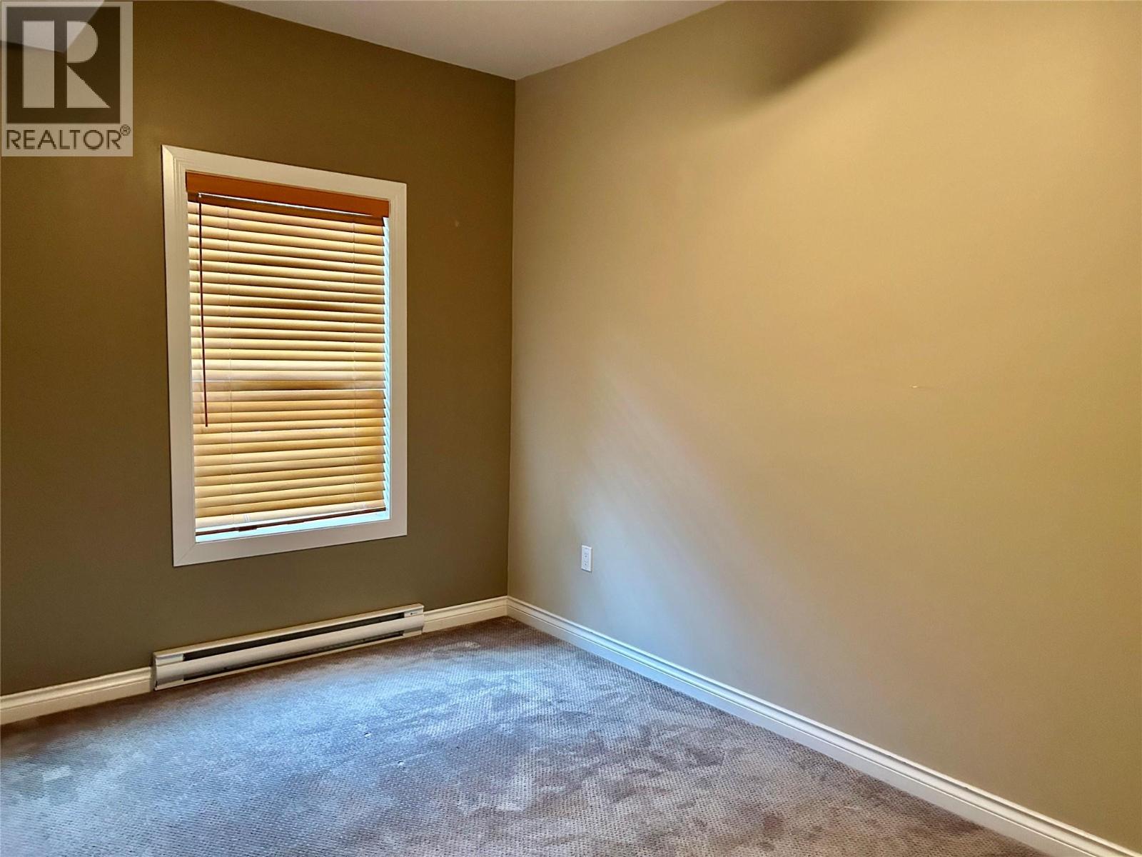 2011 Perrier Road Unit# 203, Nelson, British Columbia  V1L 6Y8 - Photo 17 - 10375933