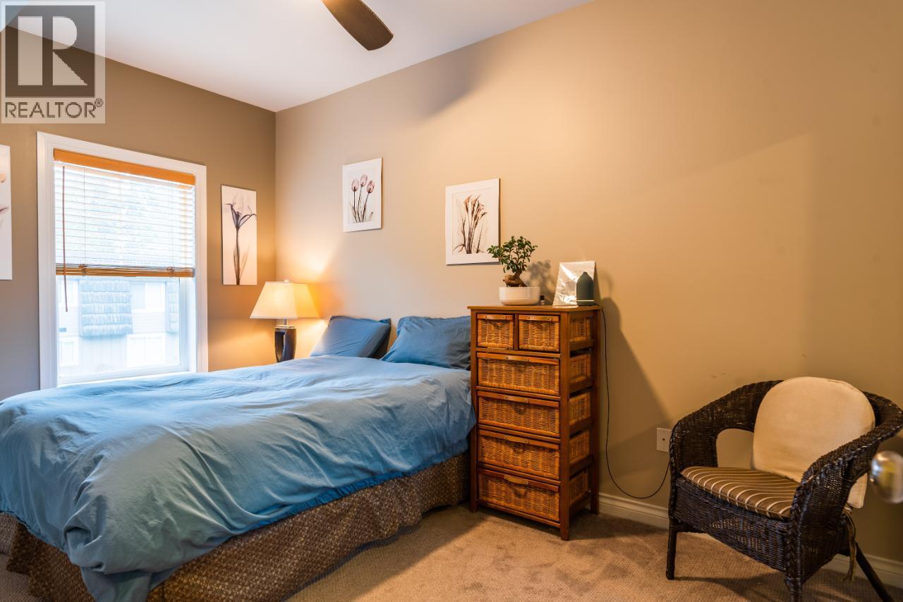 2011 Perrier Road Unit# 203, Nelson, British Columbia  V1L 6Y8 - Photo 18 - 10375933