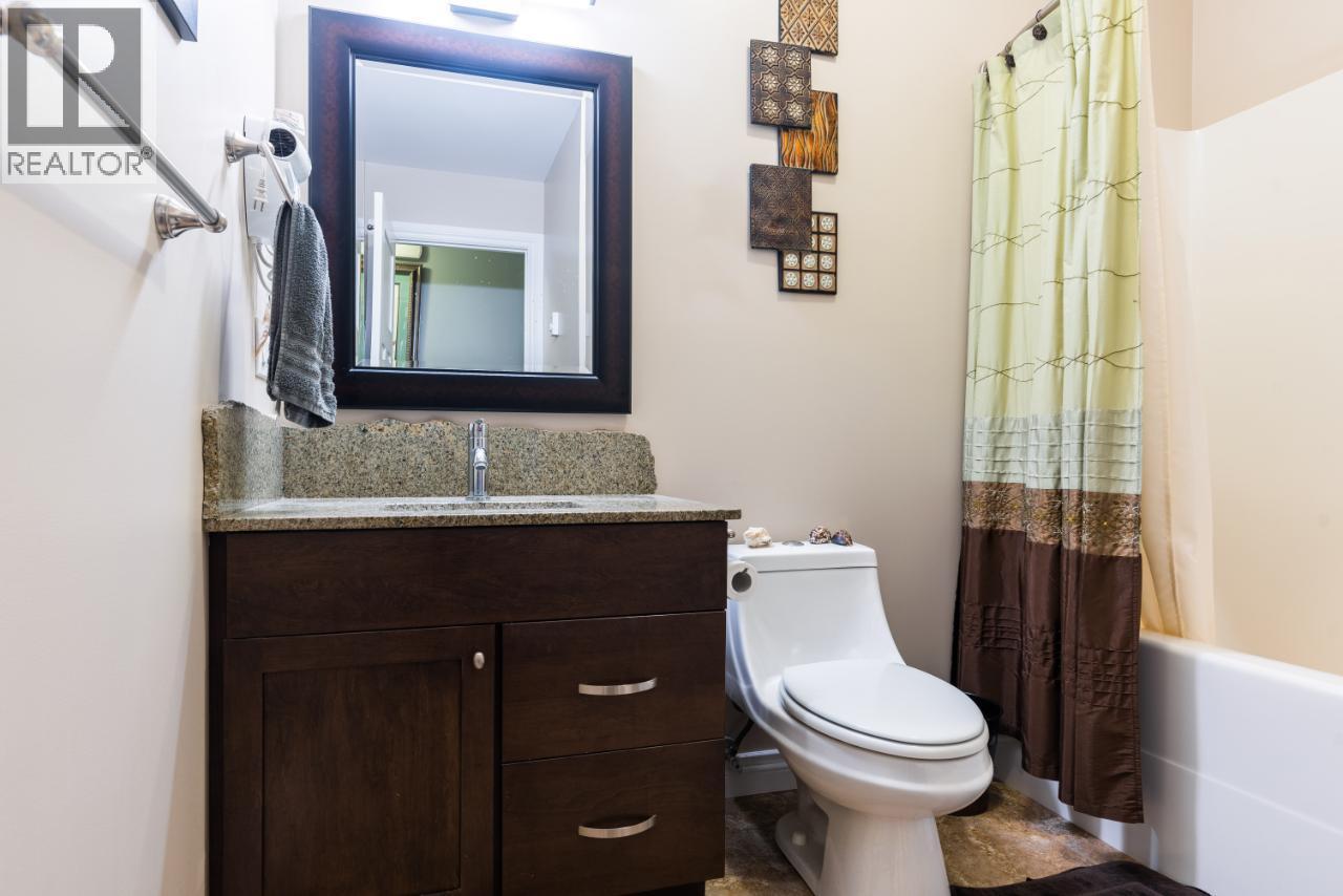 2011 Perrier Road Unit# 203, Nelson, British Columbia  V1L 6Y8 - Photo 19 - 10375933