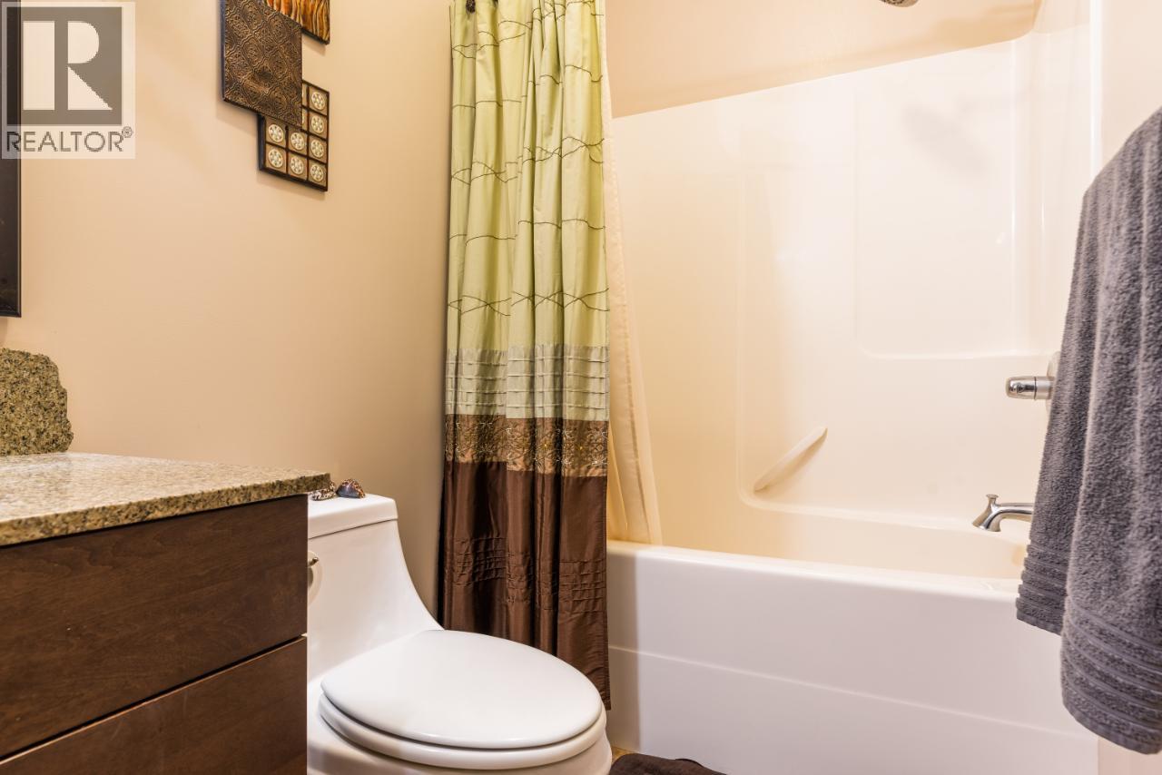 2011 Perrier Road Unit# 203, Nelson, British Columbia  V1L 6Y8 - Photo 20 - 10375933