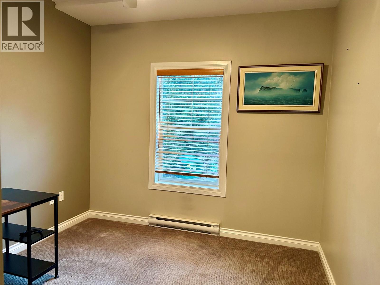 2011 Perrier Road Unit# 203, Nelson, British Columbia  V1L 6Y8 - Photo 21 - 10375933