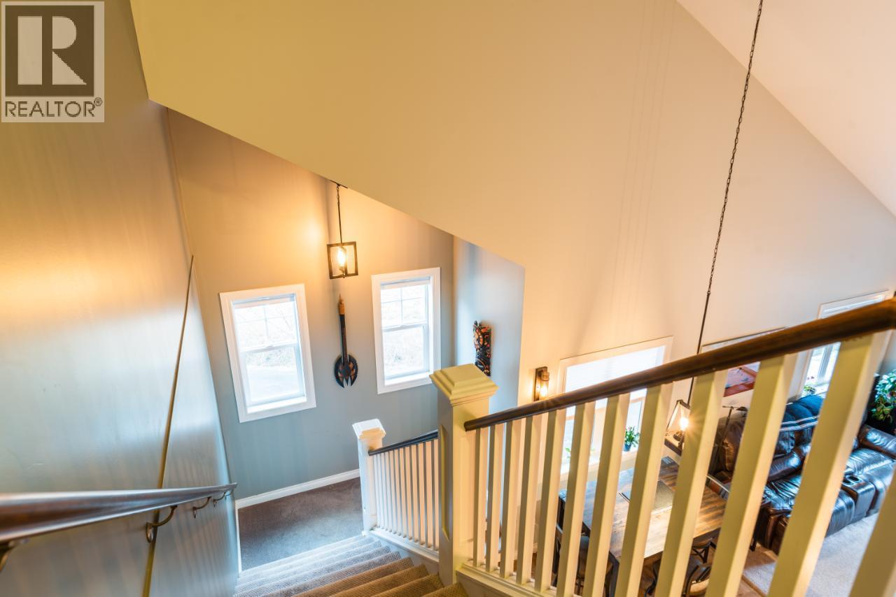 2011 Perrier Road Unit# 203, Nelson, British Columbia  V1L 6Y8 - Photo 22 - 10375933