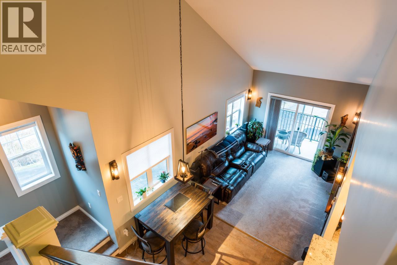 2011 Perrier Road Unit# 203, Nelson, British Columbia  V1L 6Y8 - Photo 23 - 10375933