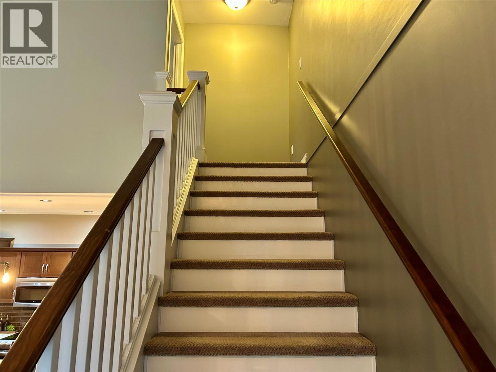 2011 Perrier Road Unit# 203, Nelson, British Columbia  V1L 6Y8 - Photo 24 - 10375933