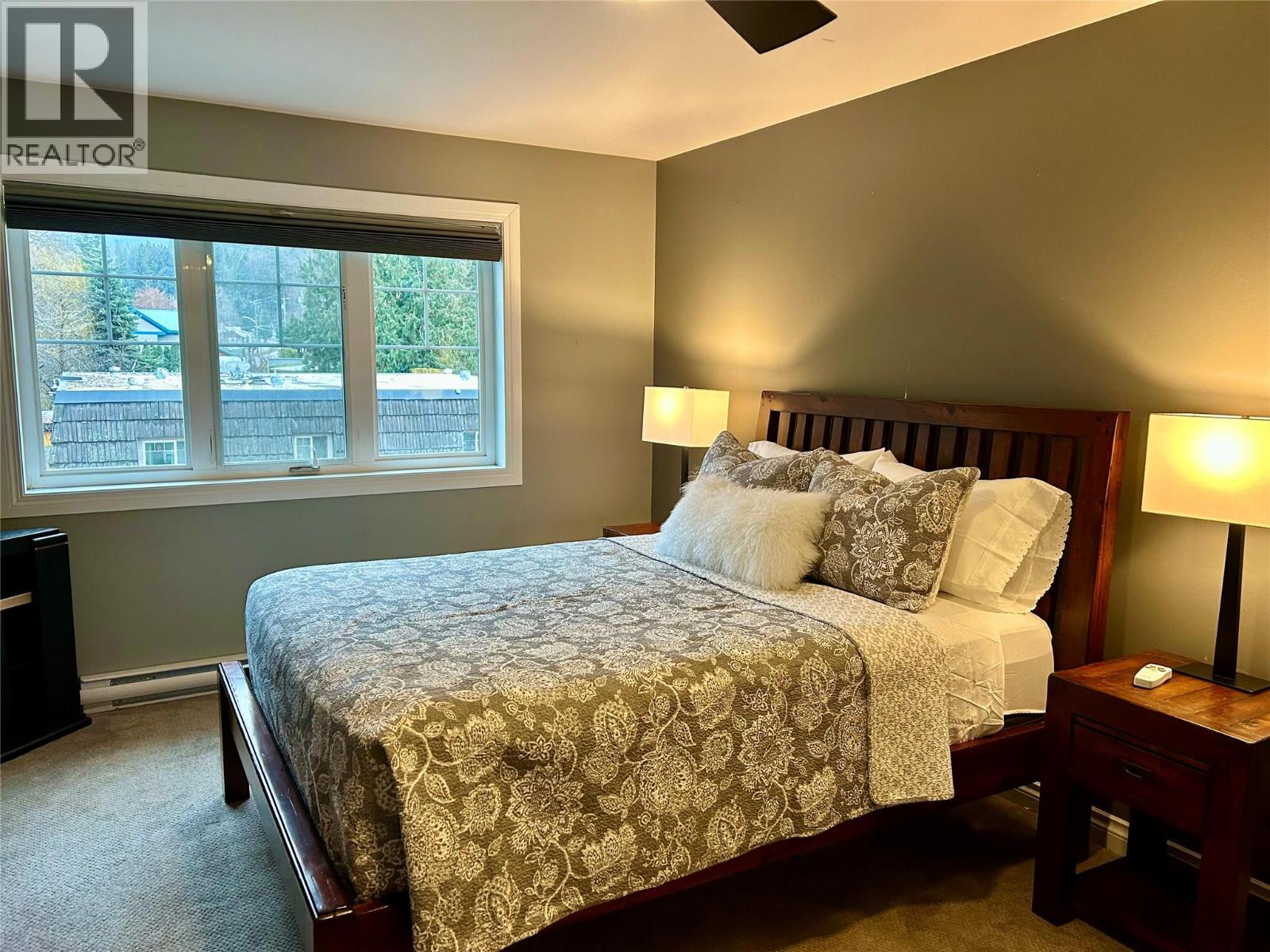 2011 Perrier Road Unit# 203, Nelson, British Columbia  V1L 6Y8 - Photo 26 - 10375933