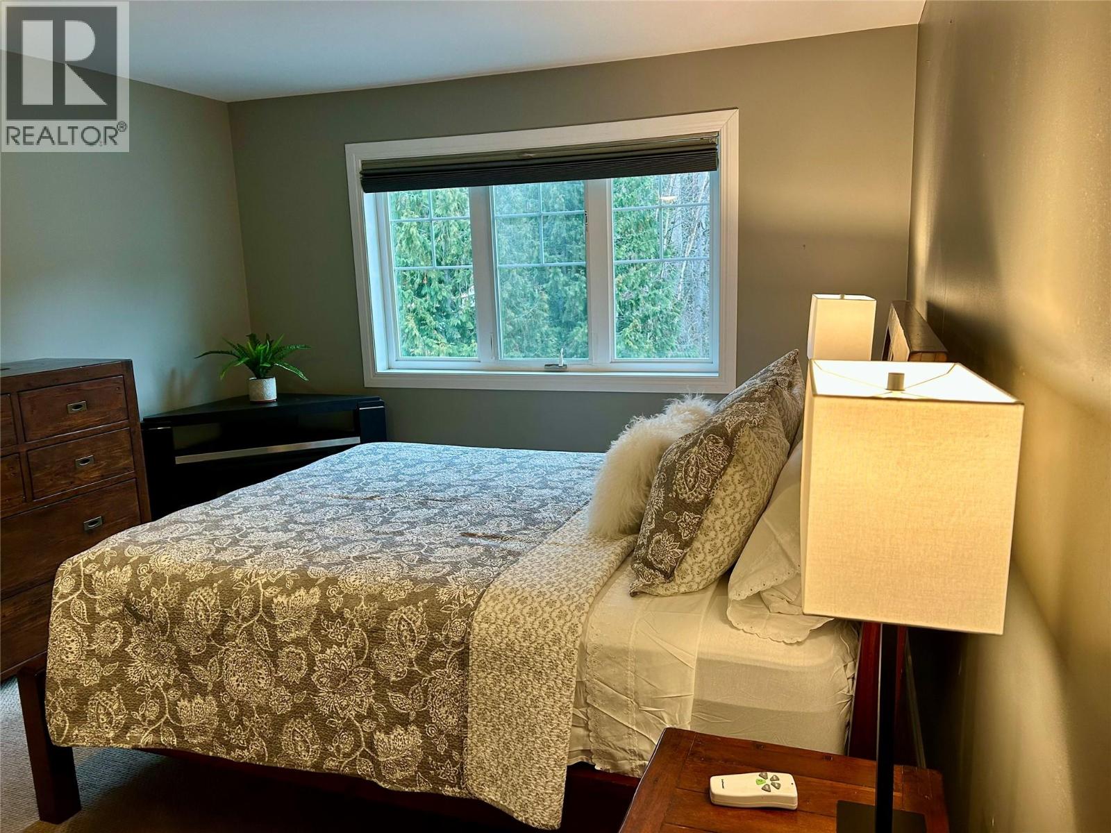 2011 Perrier Road Unit# 203, Nelson, British Columbia  V1L 6Y8 - Photo 27 - 10375933