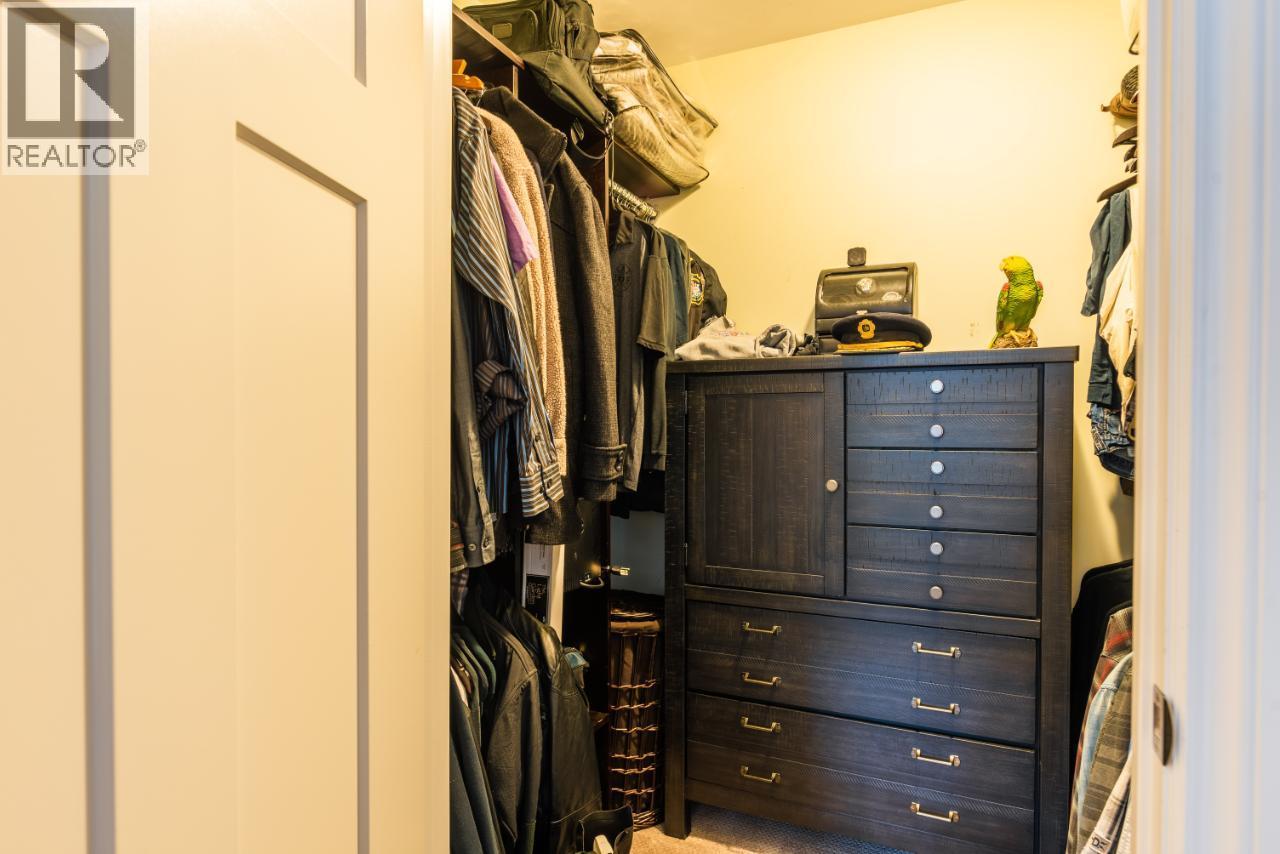 2011 Perrier Road Unit# 203, Nelson, British Columbia  V1L 6Y8 - Photo 28 - 10375933