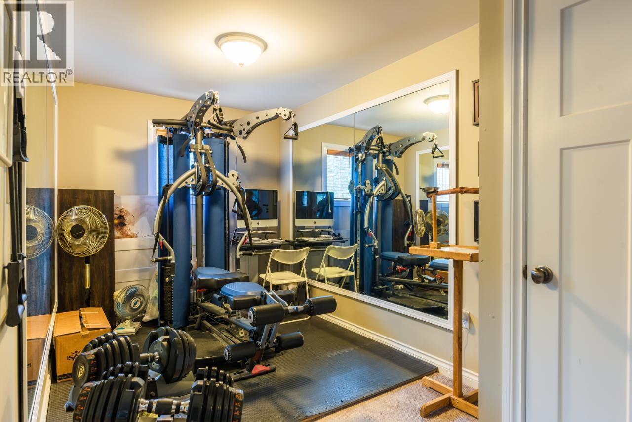 2011 Perrier Road Unit# 203, Nelson, British Columbia  V1L 6Y8 - Photo 29 - 10375933