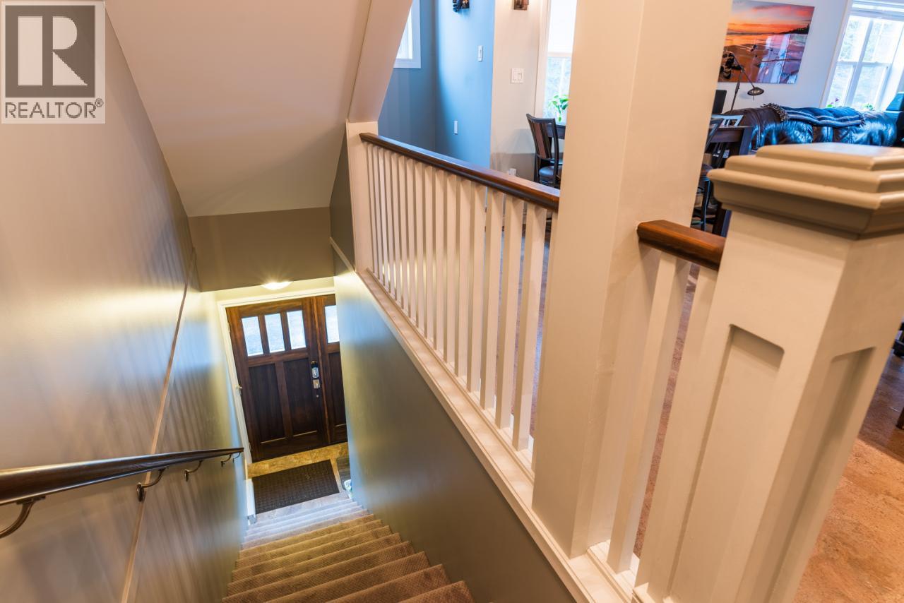 2011 Perrier Road Unit# 203, Nelson, British Columbia  V1L 6Y8 - Photo 3 - 10375933