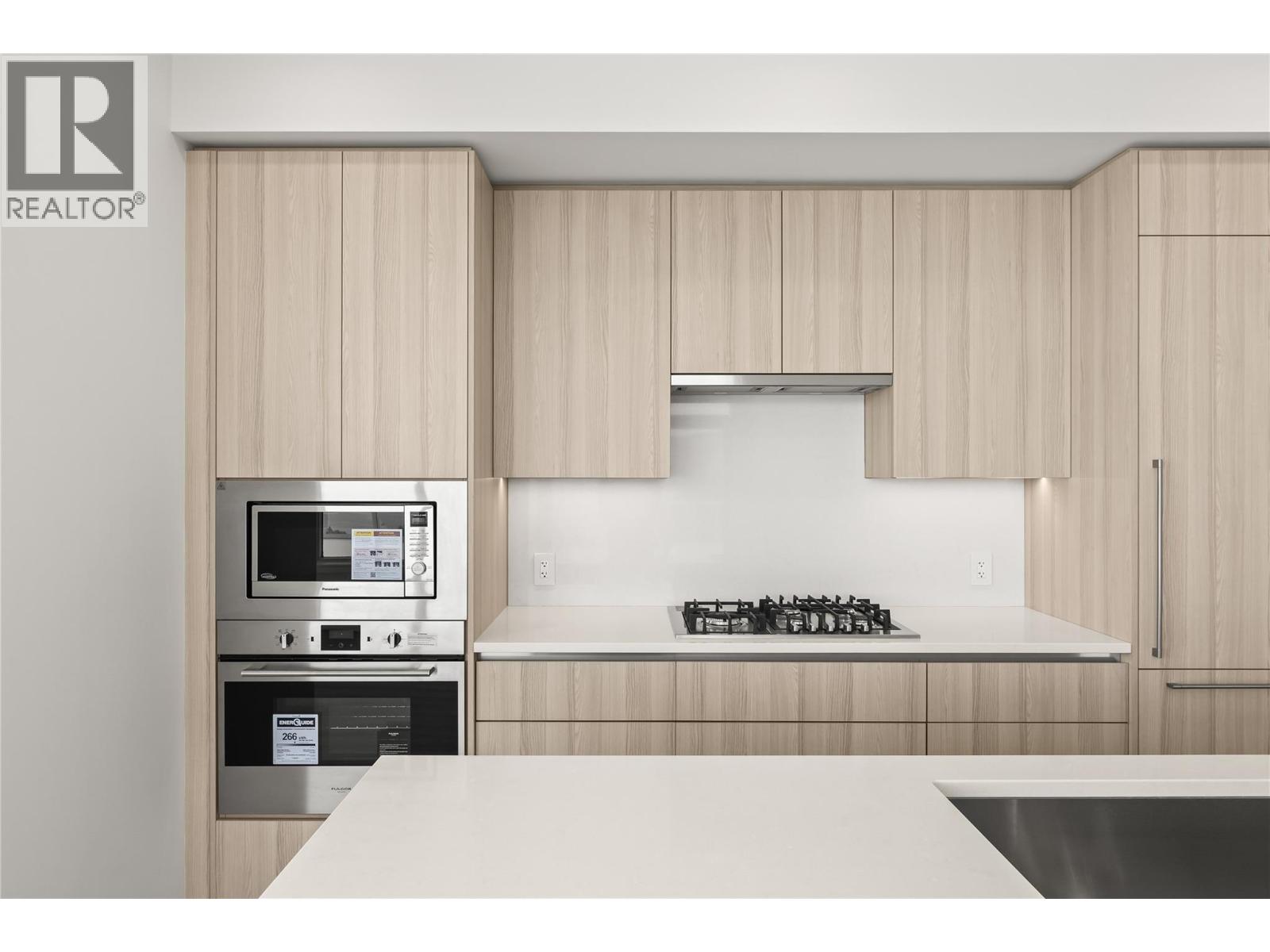 238 Leon Avenue Unit# 2107, Kelowna, British Columbia  V1Y 0N6 - Photo 10 - 10375471