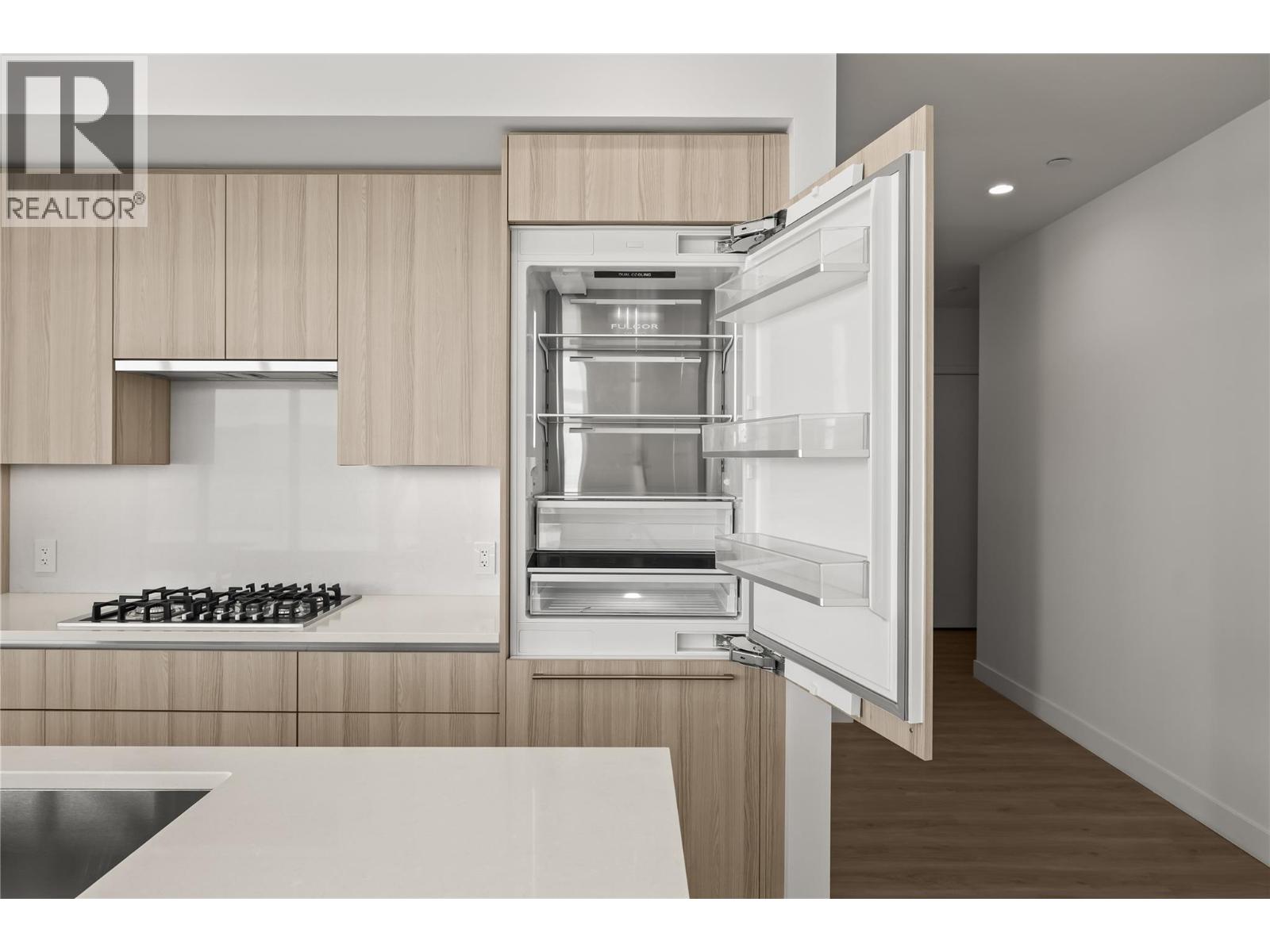 238 Leon Avenue Unit# 2107, Kelowna, British Columbia  V1Y 0N6 - Photo 11 - 10375471