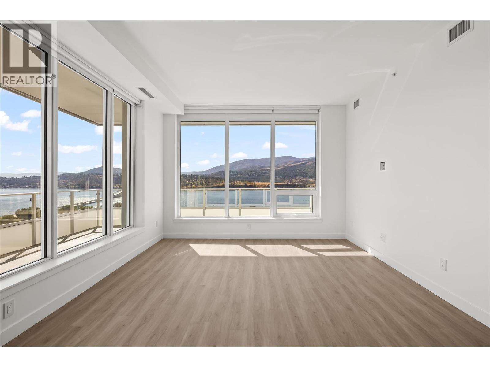 238 Leon Avenue Unit# 2107, Kelowna, British Columbia  V1Y 0N6 - Photo 14 - 10375471