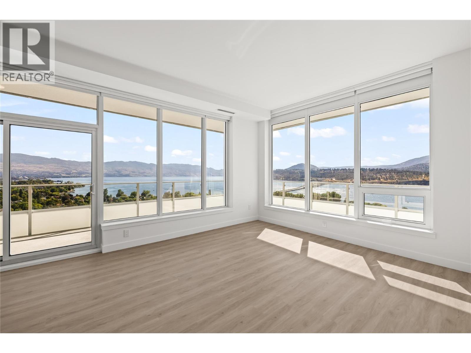 238 Leon Avenue Unit# 2107, Kelowna, British Columbia  V1Y 0N6 - Photo 16 - 10375471