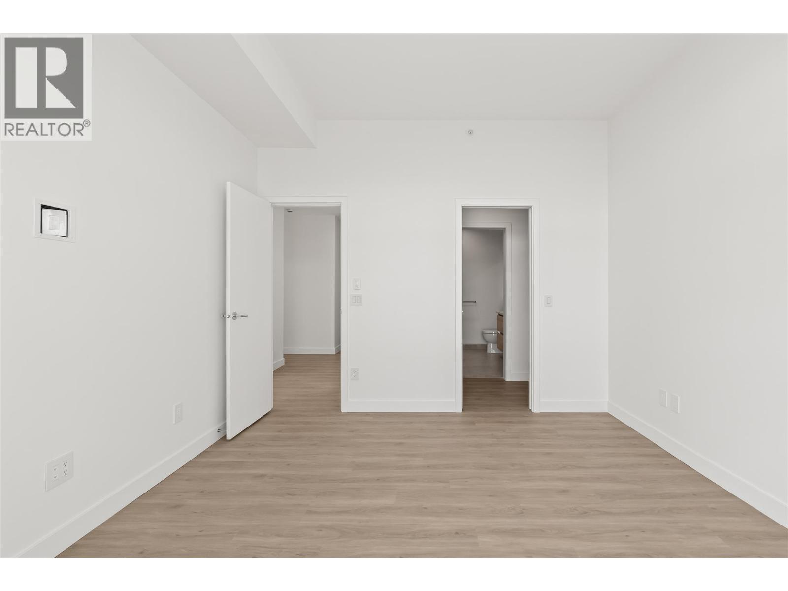 238 Leon Avenue Unit# 2107, Kelowna, British Columbia  V1Y 0N6 - Photo 23 - 10375471