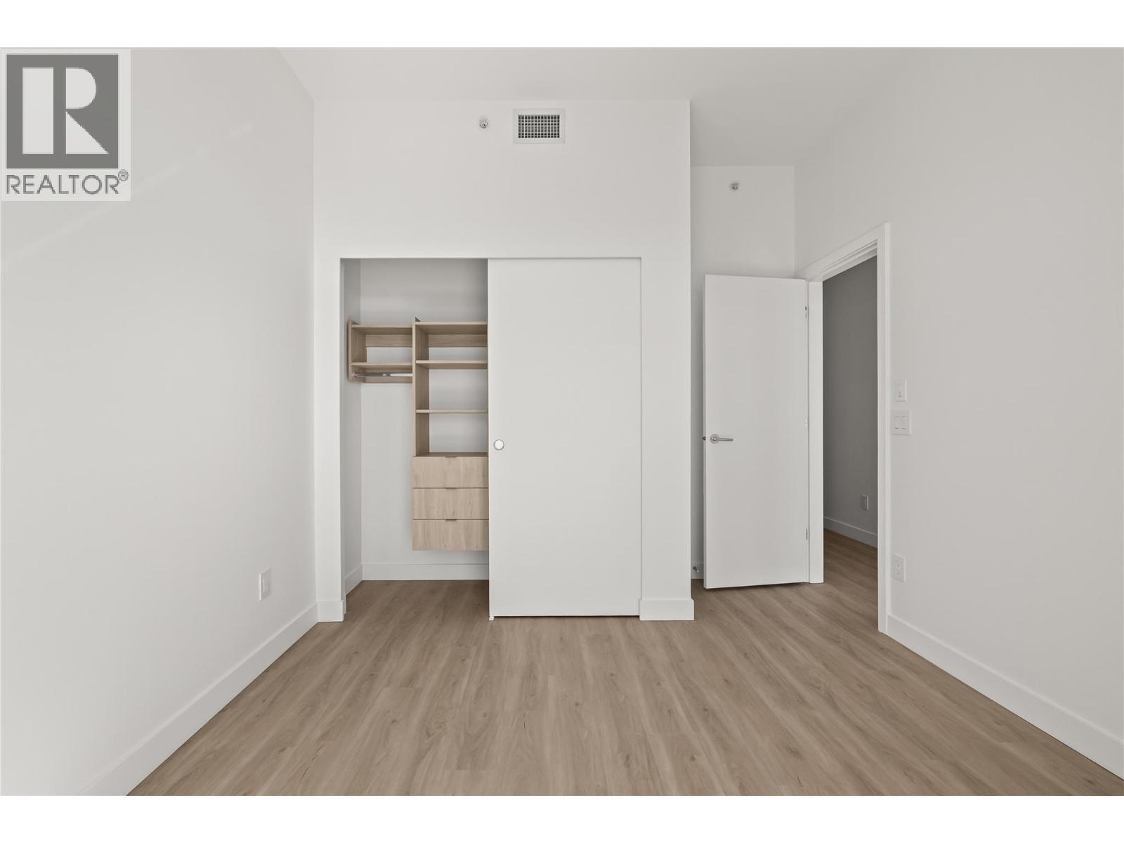 238 Leon Avenue Unit# 2107, Kelowna, British Columbia  V1Y 0N6 - Photo 31 - 10375471