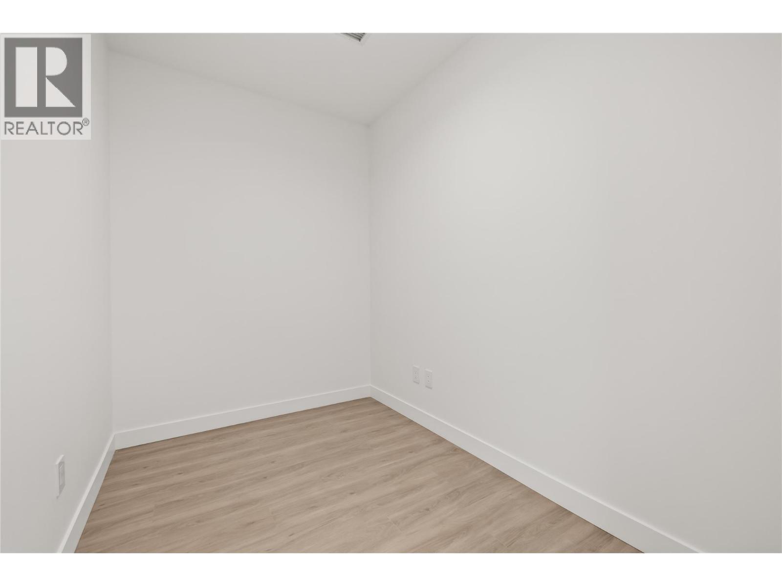 238 Leon Avenue Unit# 2107, Kelowna, British Columbia  V1Y 0N6 - Photo 33 - 10375471