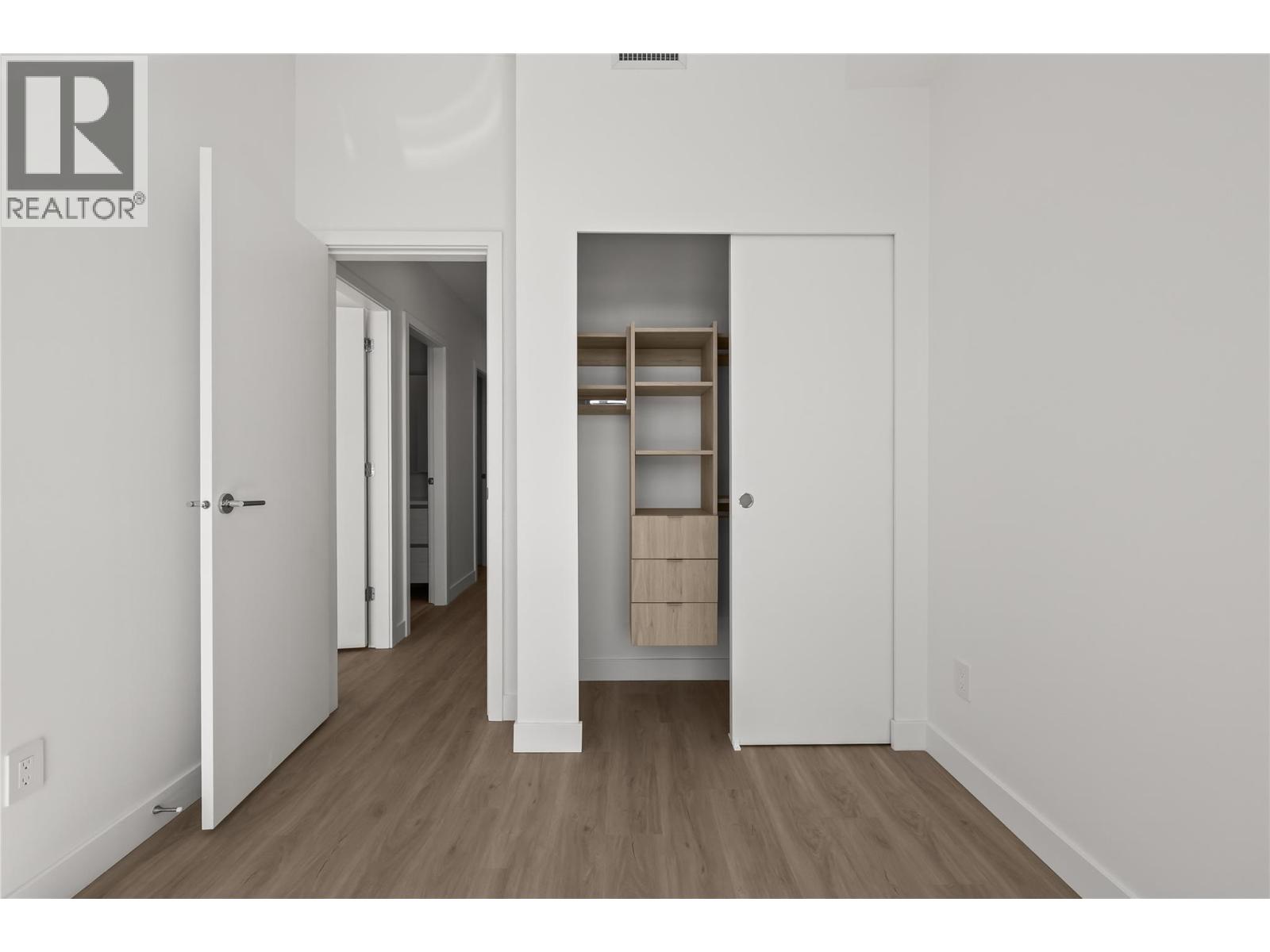 238 Leon Avenue Unit# 2107, Kelowna, British Columbia  V1Y 0N6 - Photo 34 - 10375471