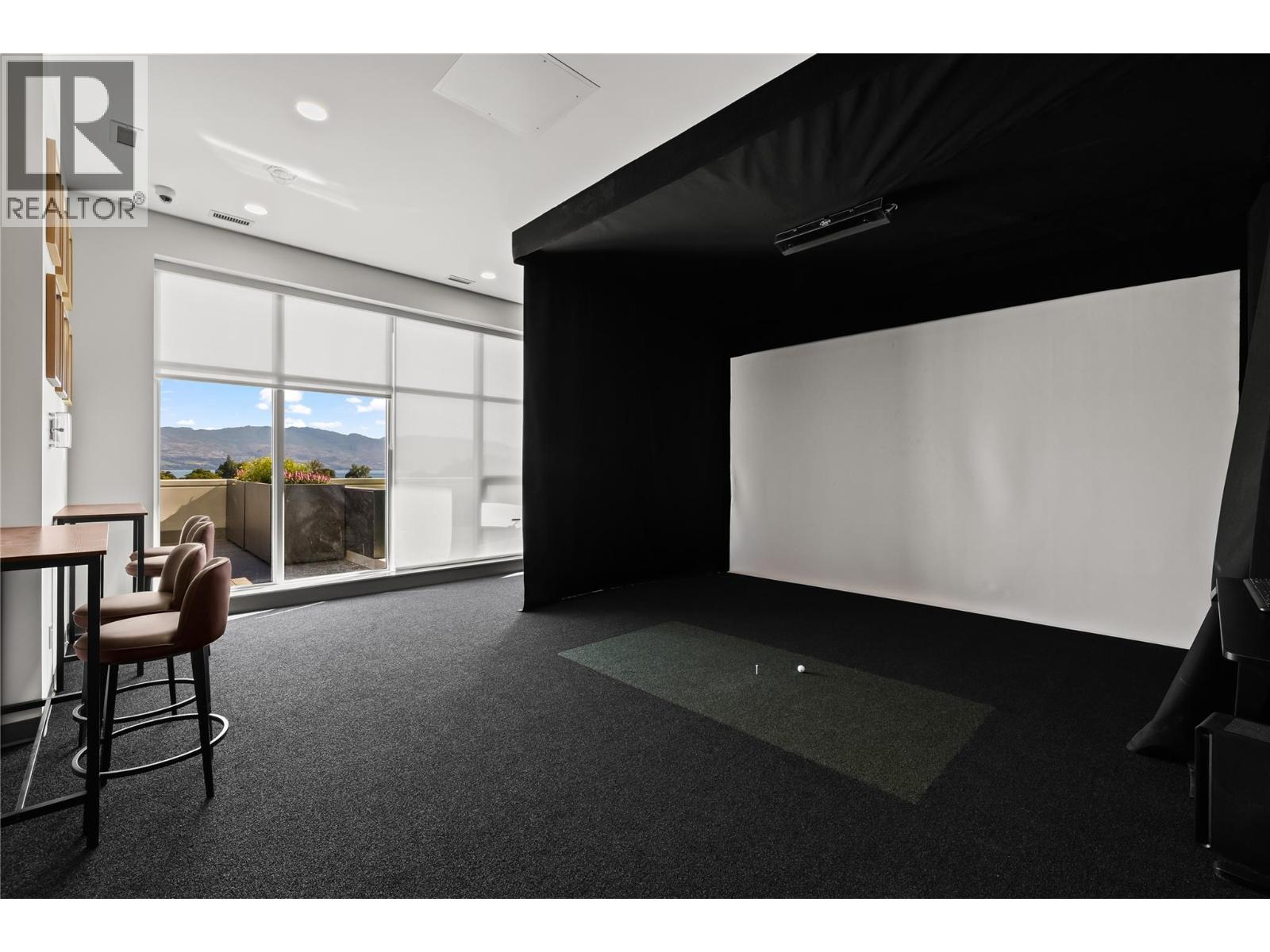 238 Leon Avenue Unit# 2107, Kelowna, British Columbia  V1Y 0N6 - Photo 41 - 10375471