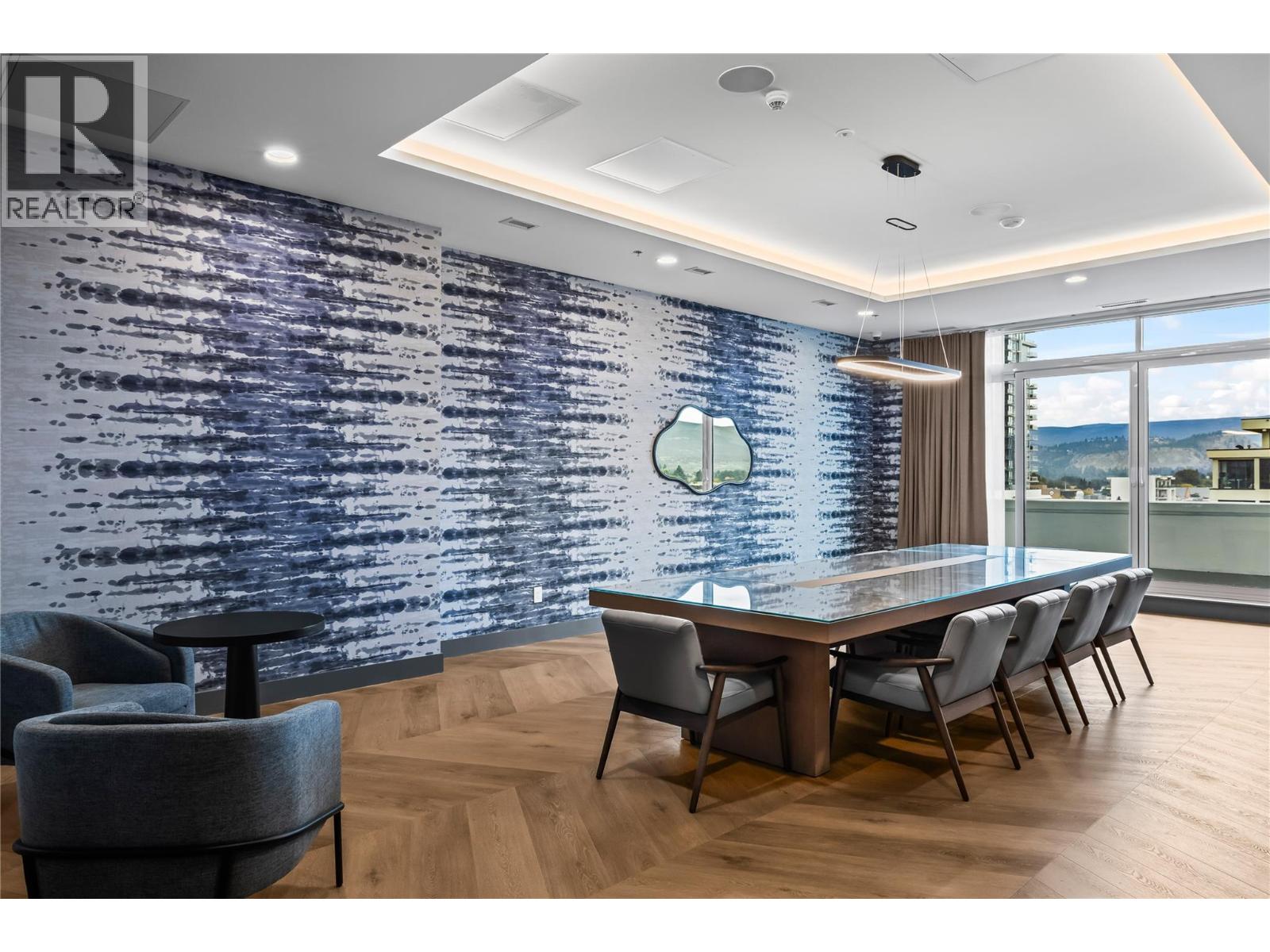 238 Leon Avenue Unit# 2107, Kelowna, British Columbia  V1Y 0N6 - Photo 43 - 10375471