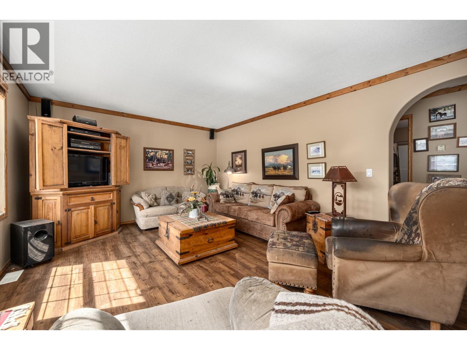 2225 Hazelhurst Road, Merritt, British Columbia  V1K 1N7 - Photo 24 - 10376001