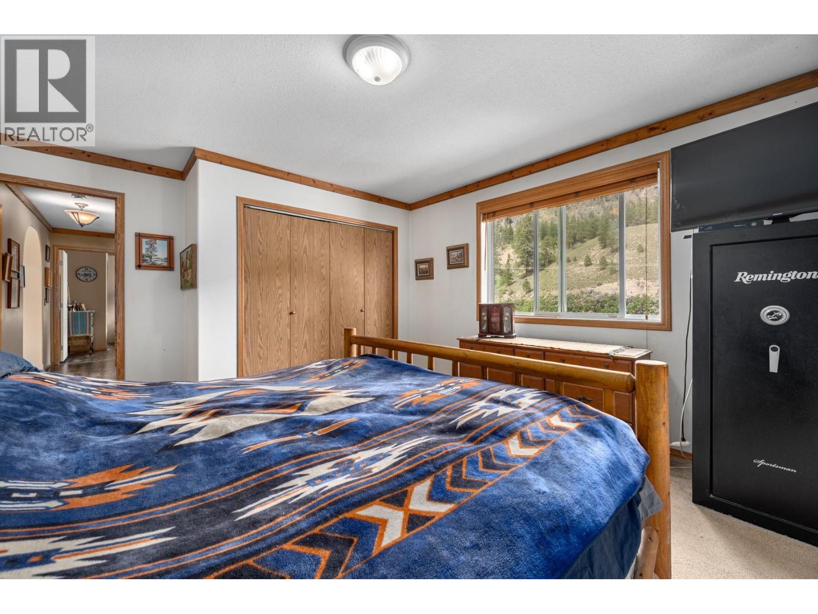 2225 Hazelhurst Road, Merritt, British Columbia  V1K 1N7 - Photo 28 - 10376001