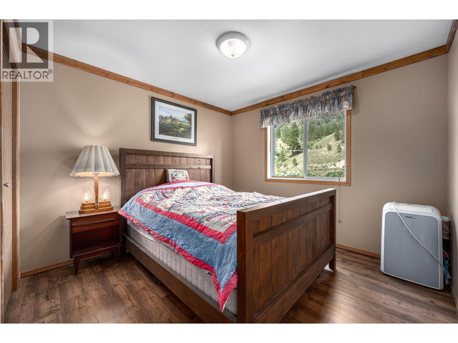 2225 Hazelhurst Road, Merritt, British Columbia  V1K 1N7 - Photo 30 - 10376001