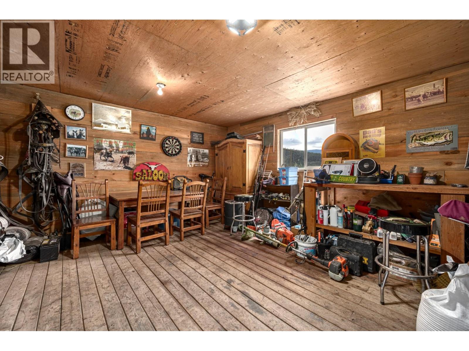 2225 Hazelhurst Road, Merritt, British Columbia  V1K 1N7 - Photo 47 - 10376001