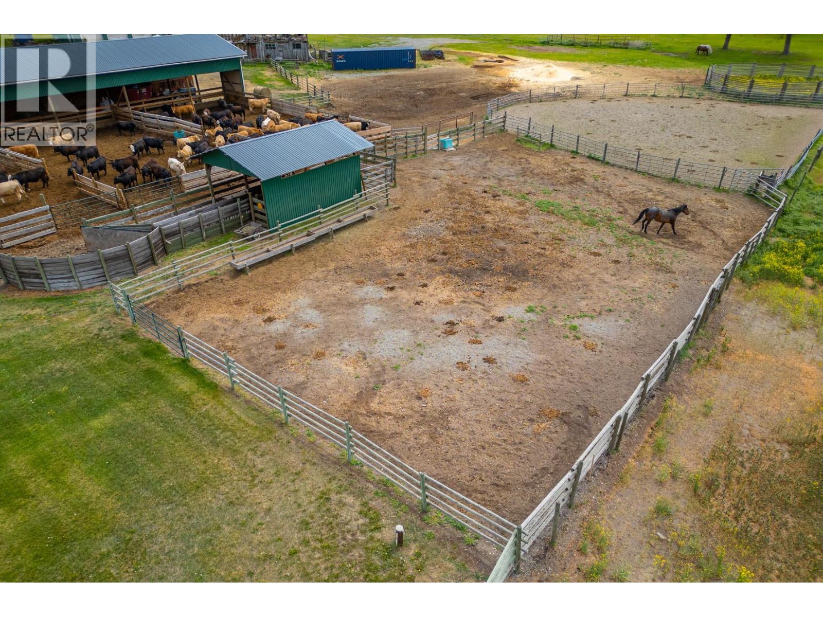 2225 Hazelhurst Road, Merritt, British Columbia  V1K 1N7 - Photo 62 - 10376001