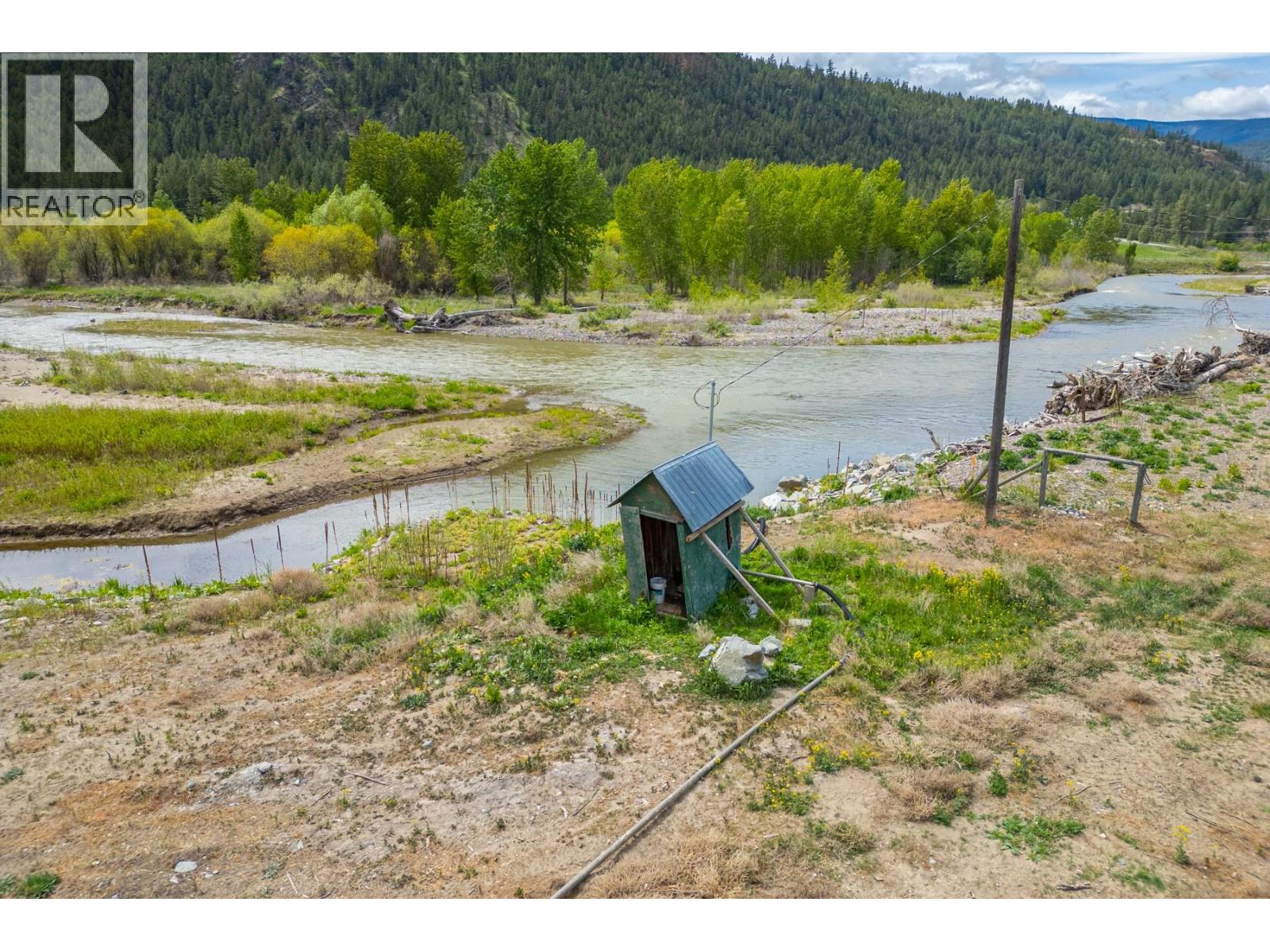 2225 Hazelhurst Road, Merritt, British Columbia  V1K 1N7 - Photo 7 - 10376001
