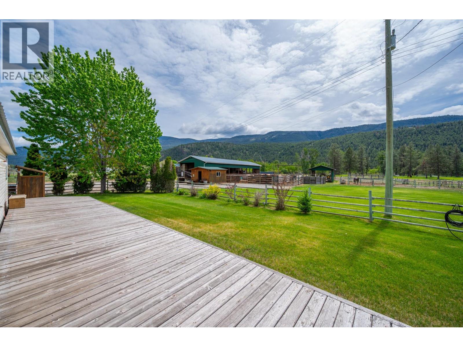 2225 Hazelhurst Road, Merritt, British Columbia  V1K 1N7 - Photo 72 - 10376001