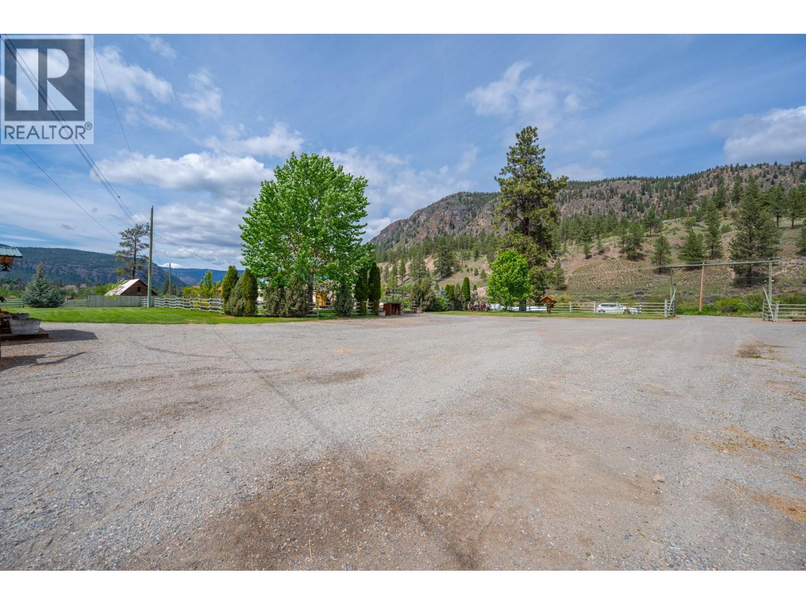 2225 Hazelhurst Road, Merritt, British Columbia  V1K 1N7 - Photo 73 - 10376001