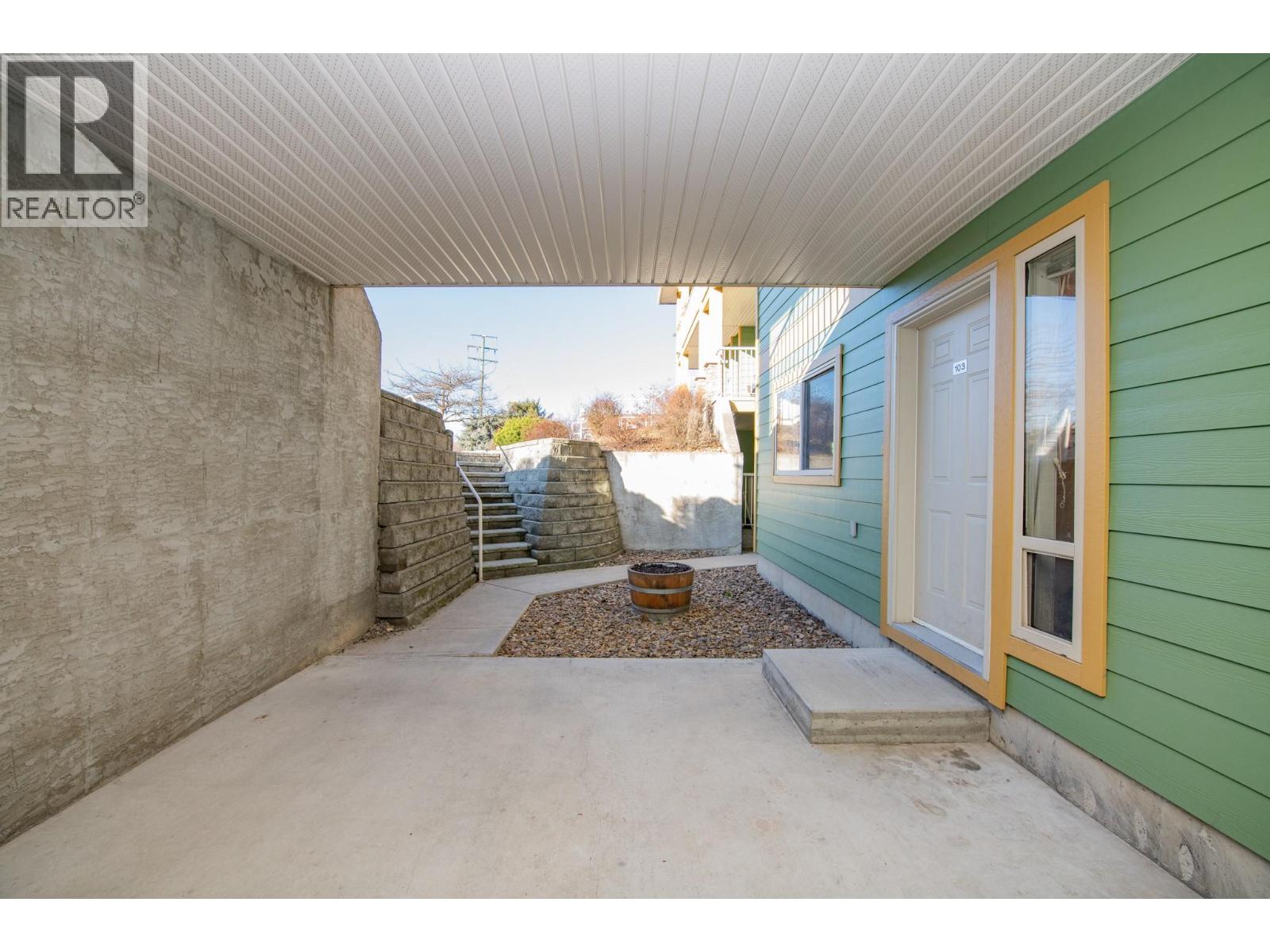 301 Browne Road Unit# 103, Vernon, British Columbia  V1T 7M2 - Photo 10 - 10376046