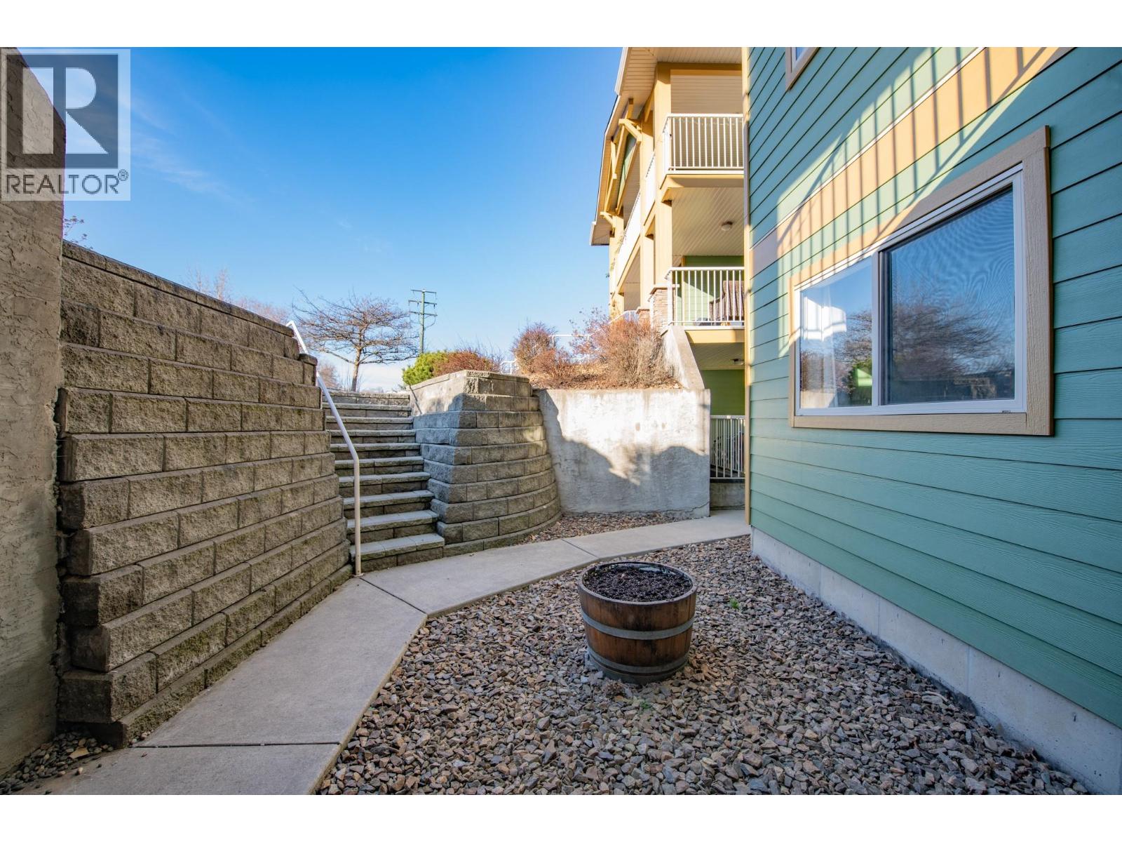 301 Browne Road Unit# 103, Vernon, British Columbia  V1T 7M2 - Photo 11 - 10376046