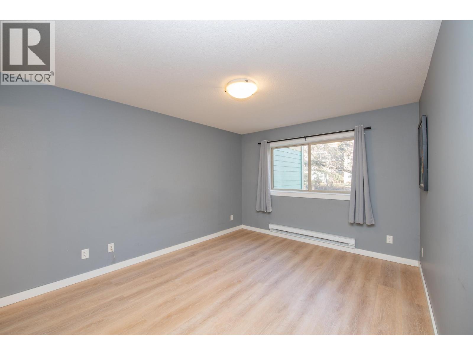 301 Browne Road Unit# 103, Vernon, British Columbia  V1T 7M2 - Photo 12 - 10376046